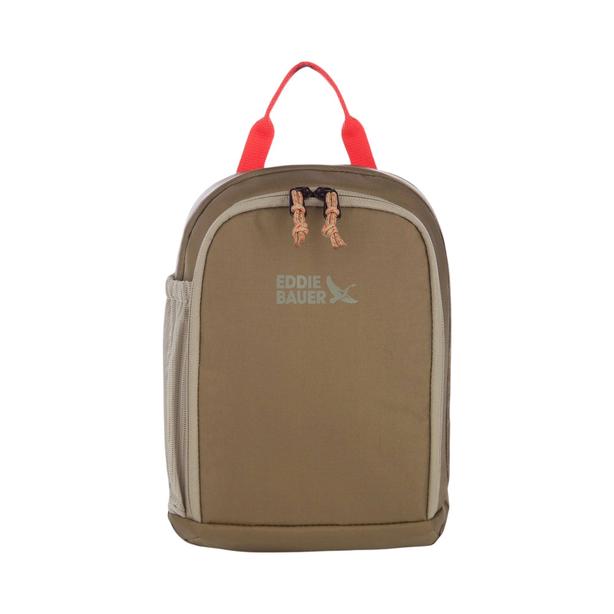 13863-varsity-side-pocket-lunch-pack-5.webp Varsity Side Pocket Lunch Pack