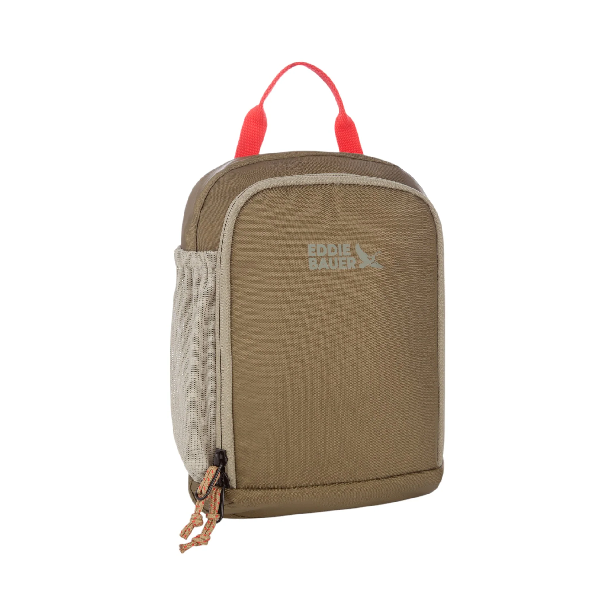 13863-varsity-side-pocket-lunch-pack-6.webp Varsity Side Pocket Lunch Pack