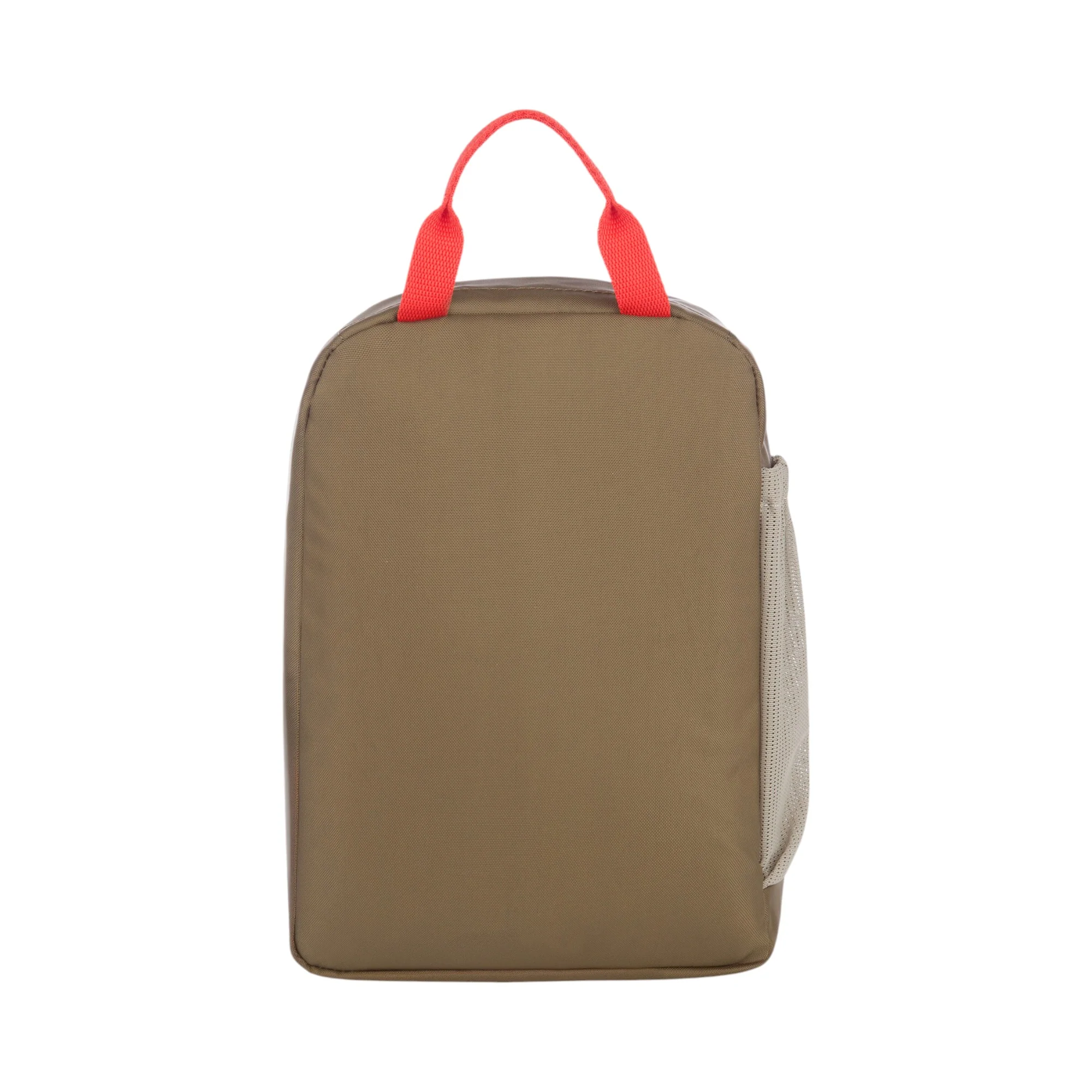 13863-varsity-side-pocket-lunch-pack-7.webp Varsity Side Pocket Lunch Pack