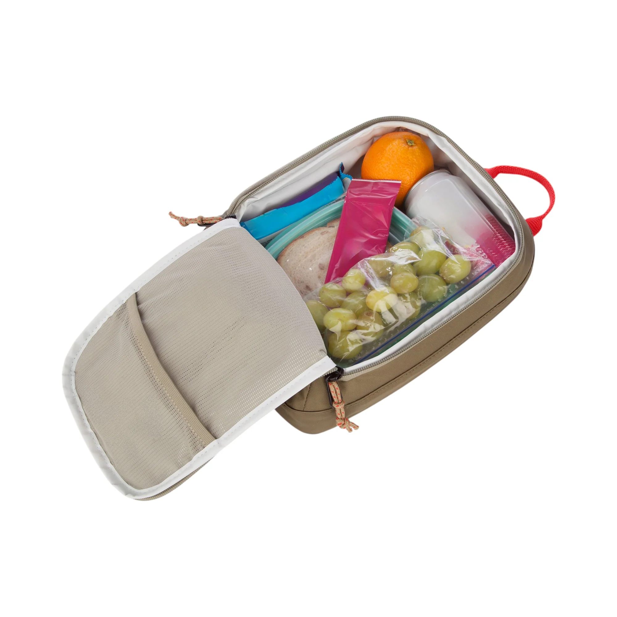 13863-varsity-side-pocket-lunch-pack-8.webp Varsity Side Pocket Lunch Pack
