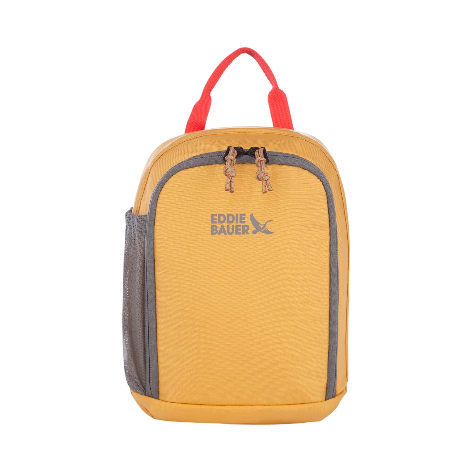 13863-varsity-side-pocket-lunch-pack-9.webp Varsity Side Pocket Lunch Pack