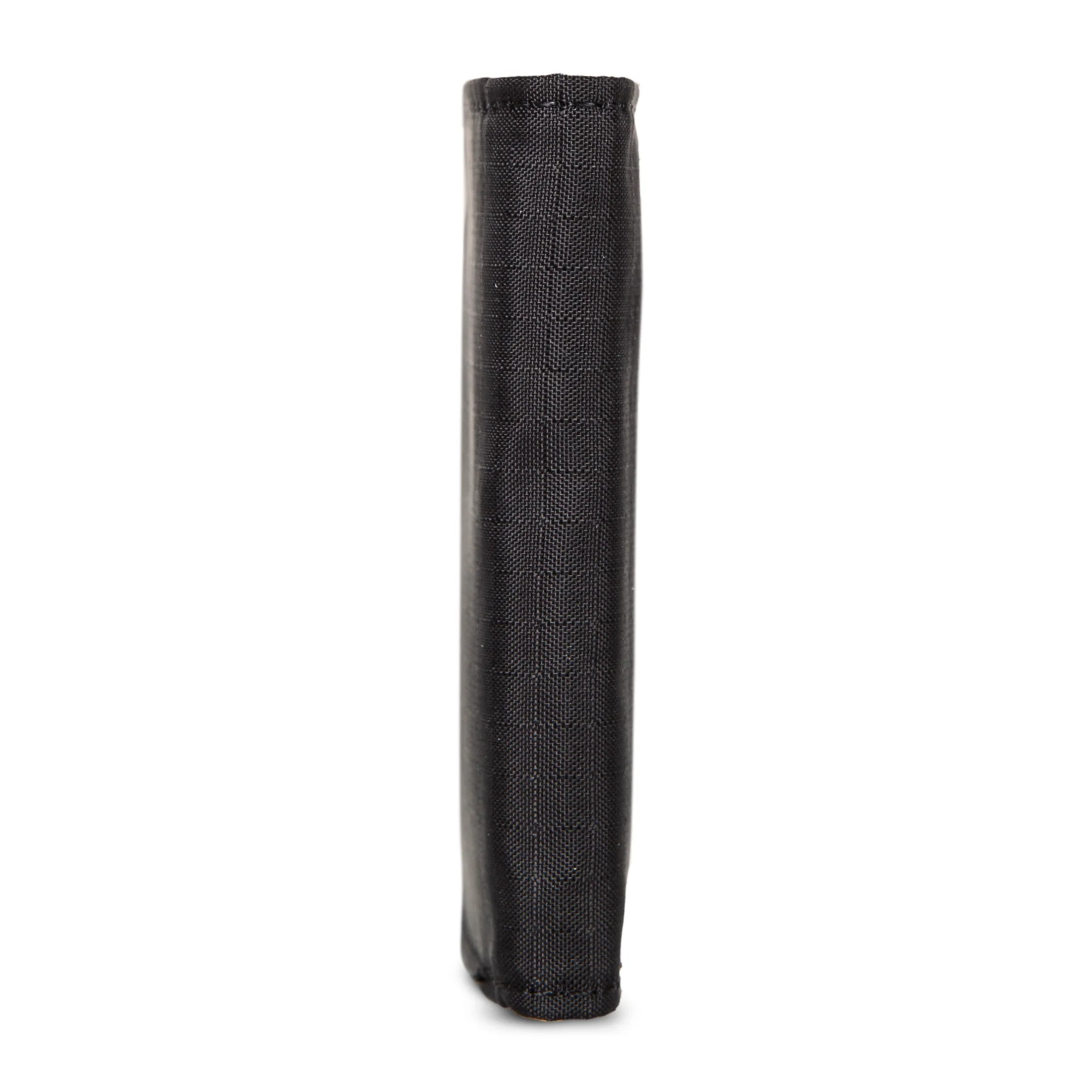 Companion Ripstop Nylon Bifold Wallet
