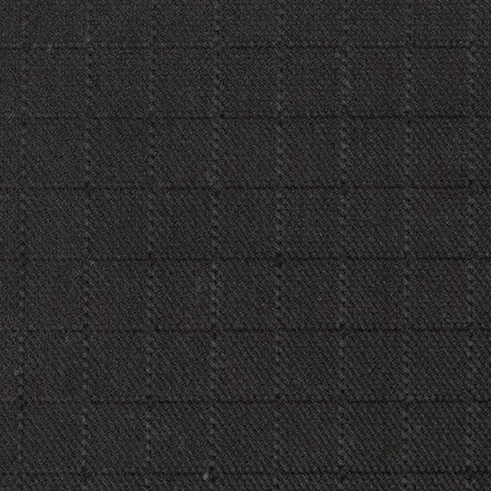 Companion Ripstop Nylon Bifold Wallet