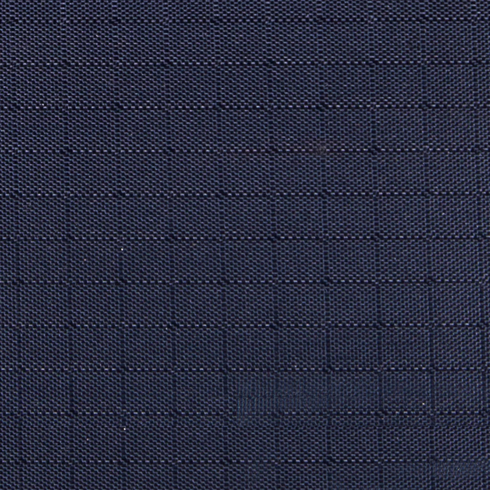 Companion Ripstop Nylon Bifold Wallet