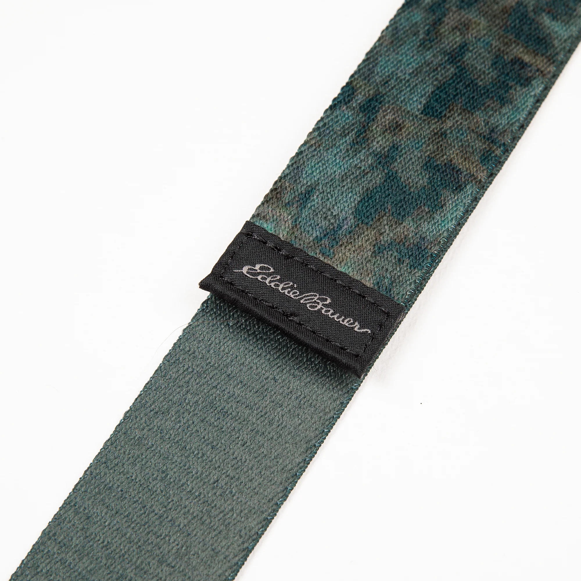 Men's Trail Graphic Active Stretch Belt