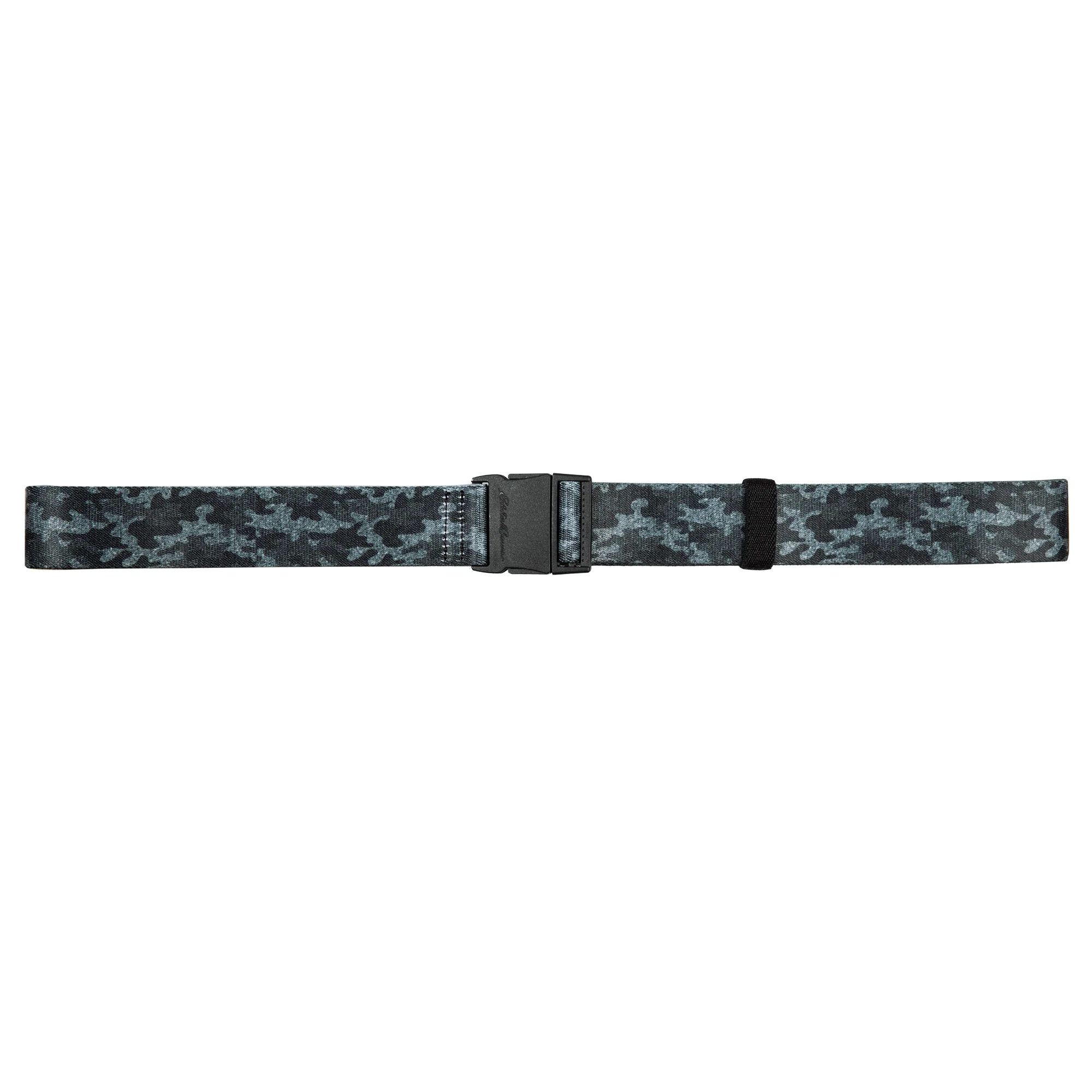 Men's Trail Graphic Active Stretch Belt