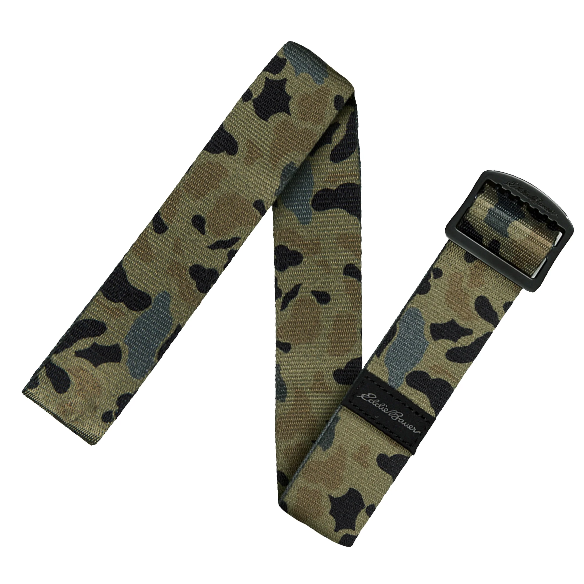 13887-men-s-cascade-graphic-webbing-belt-1.webp Men's Cascade Graphic Webbing Belt