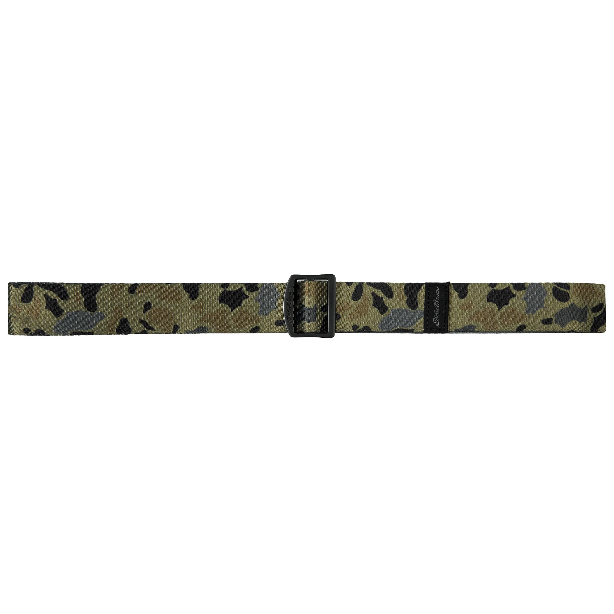 13887-men-s-cascade-graphic-webbing-belt-2.webp Men's Cascade Graphic Webbing Belt