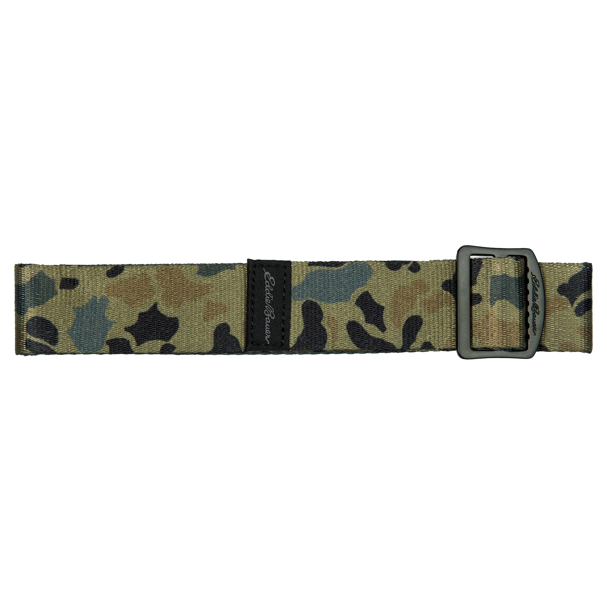 13887-men-s-cascade-graphic-webbing-belt-3.webp Men's Cascade Graphic Webbing Belt