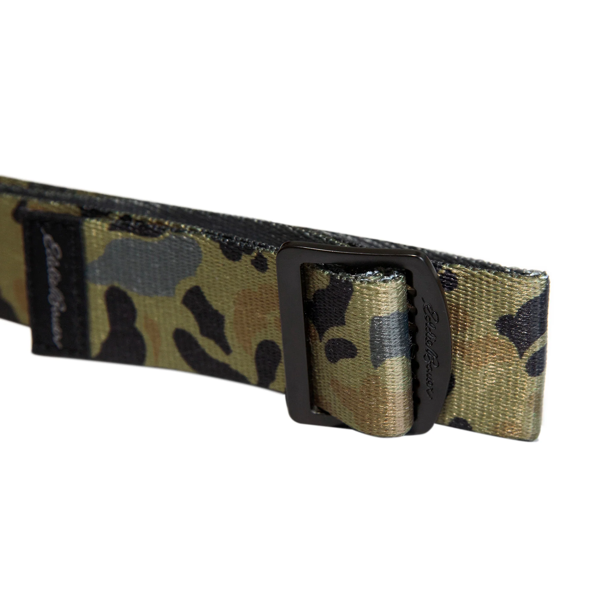 13887-men-s-cascade-graphic-webbing-belt-4.webp Men's Cascade Graphic Webbing Belt