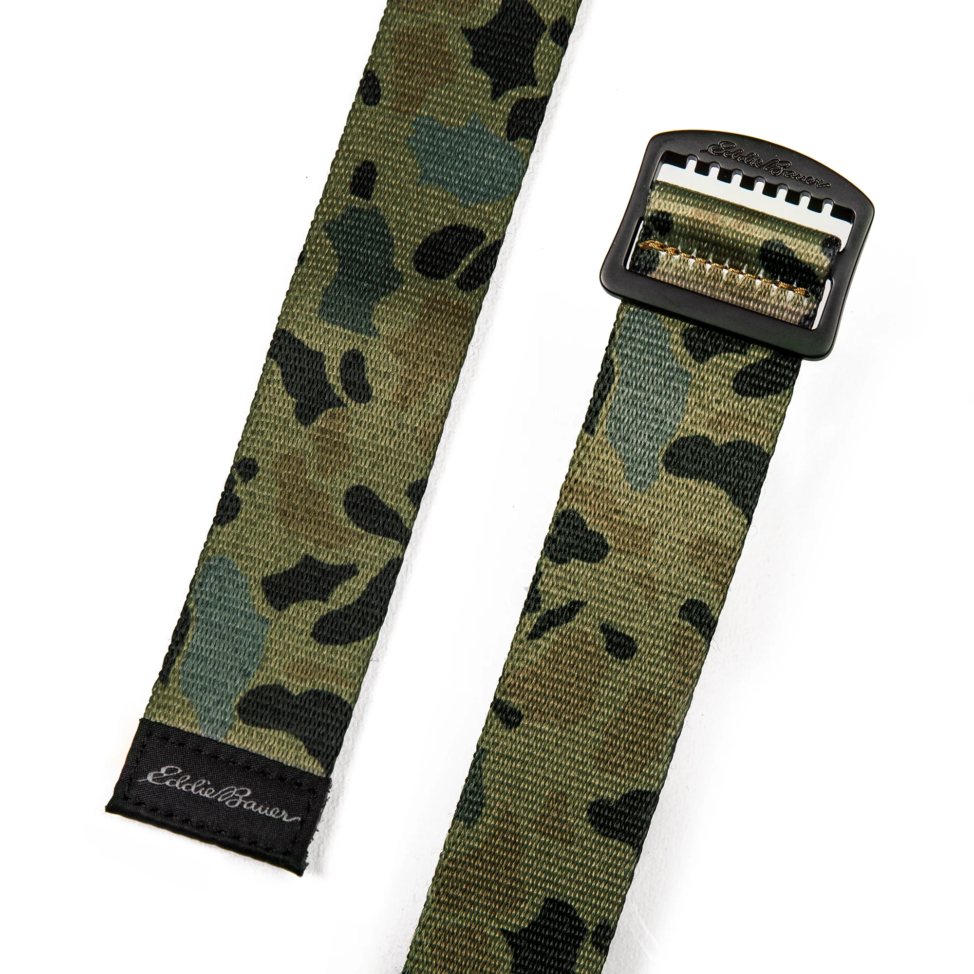 13887-men-s-cascade-graphic-webbing-belt-5.webp Men's Cascade Graphic Webbing Belt