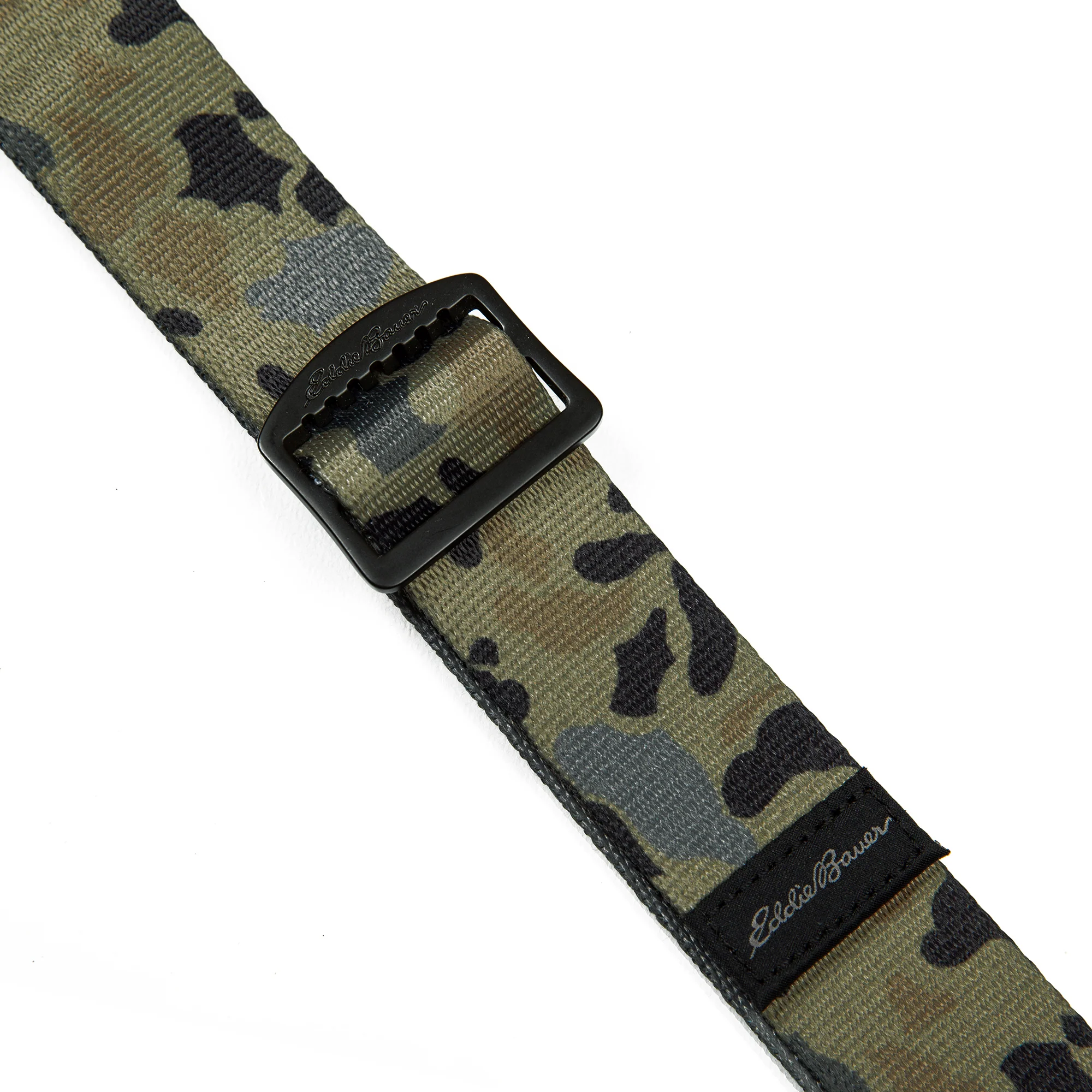 13887-men-s-cascade-graphic-webbing-belt-6.webp Men's Cascade Graphic Webbing Belt