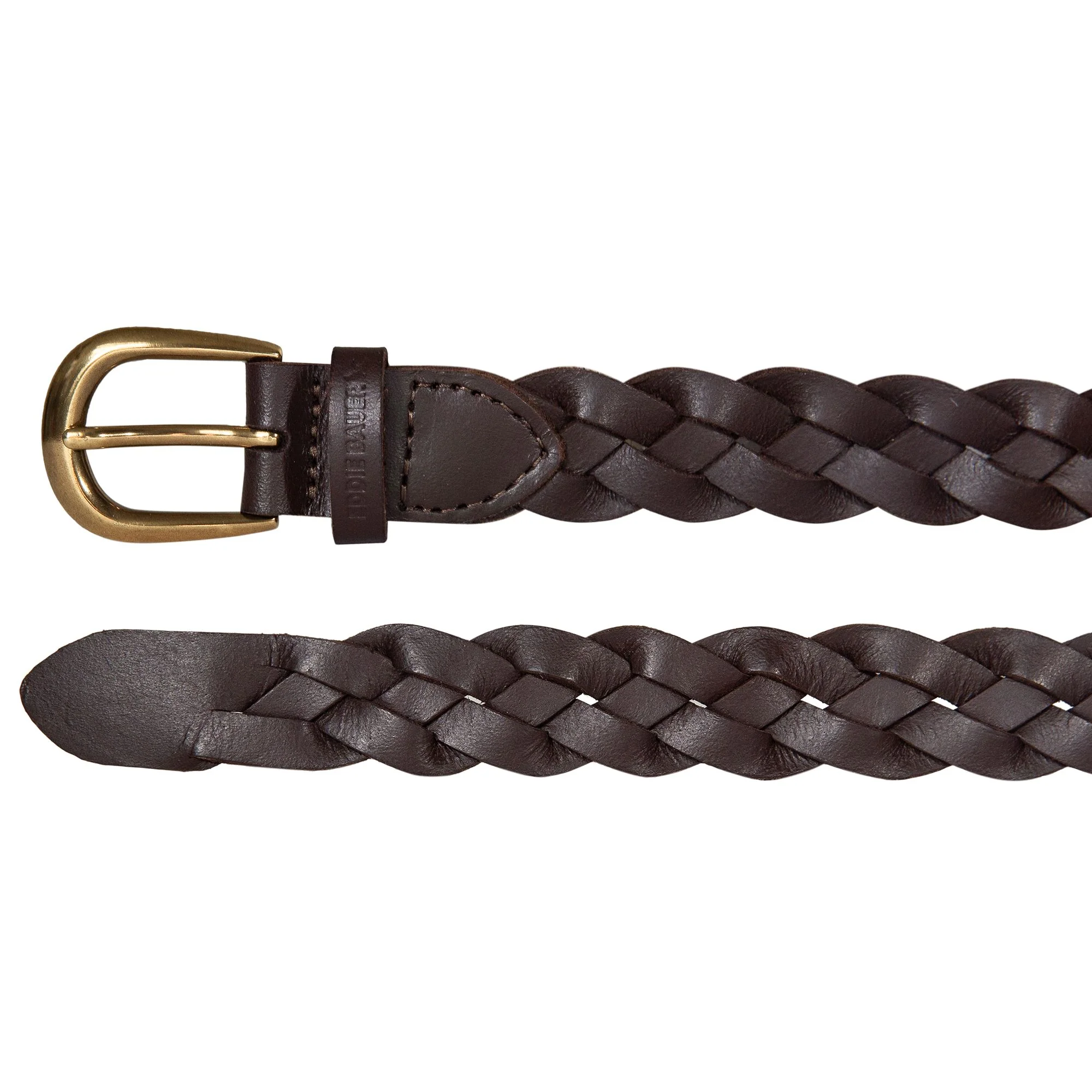 13900-women-s-thin-braided-leather-belt-2.webp Women's Thin Braided Leather Belt