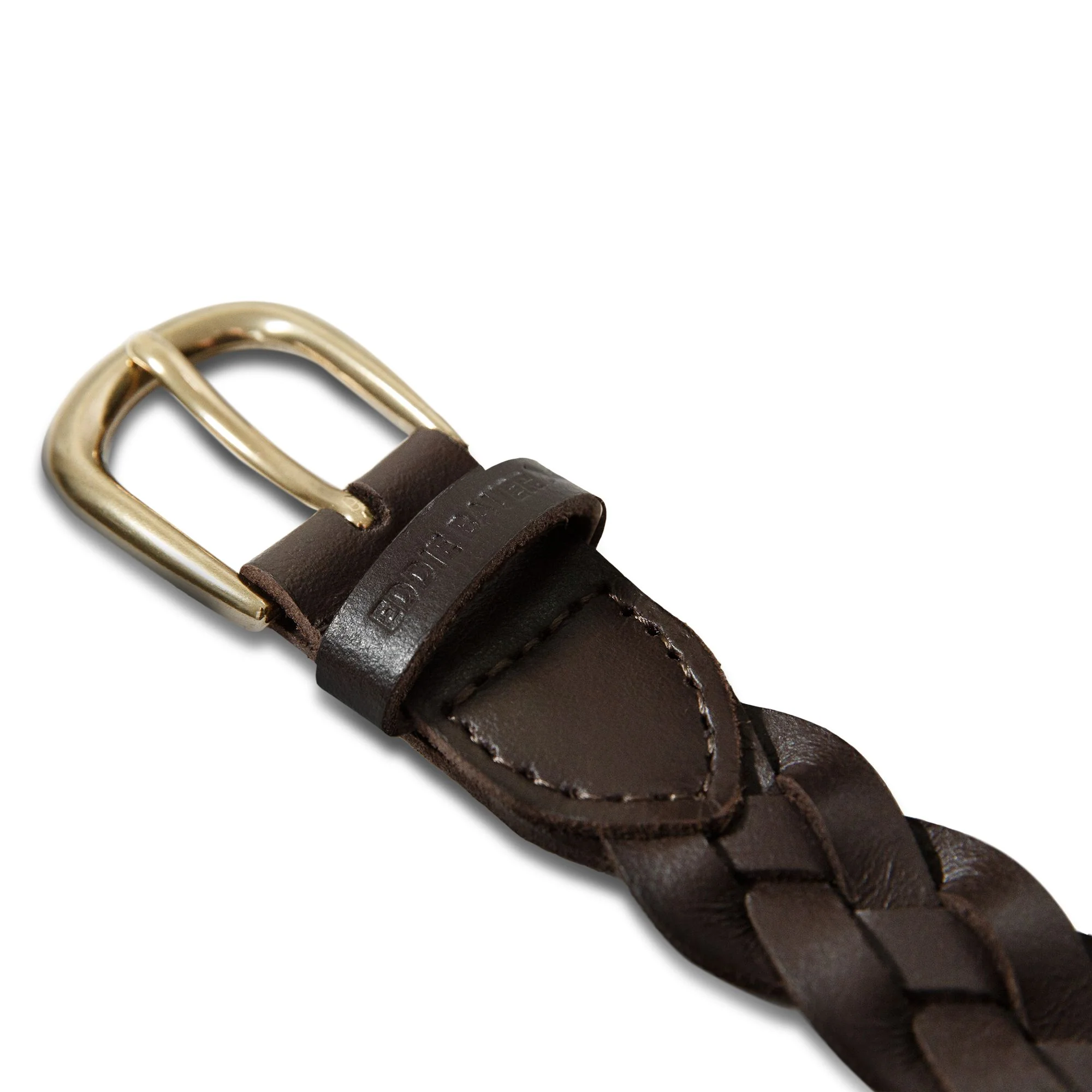 13900-women-s-thin-braided-leather-belt-3.webp Women's Thin Braided Leather Belt