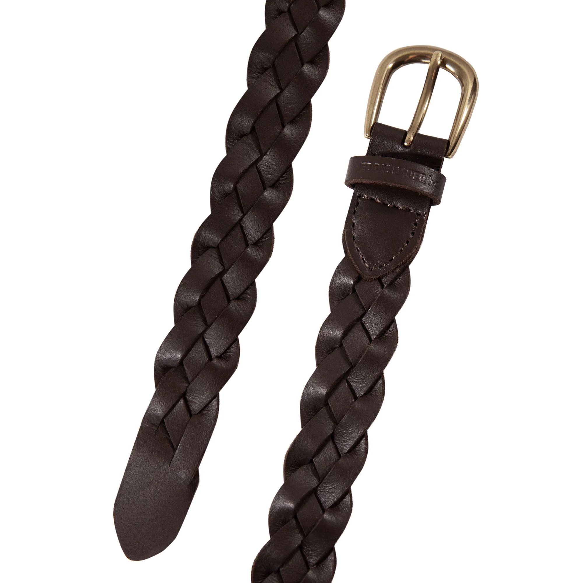 13900-women-s-thin-braided-leather-belt-4.webp Women's Thin Braided Leather Belt