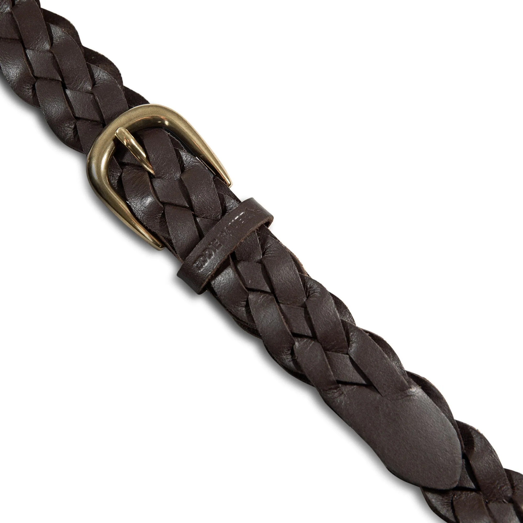 13900-women-s-thin-braided-leather-belt-5.webp Women's Thin Braided Leather Belt