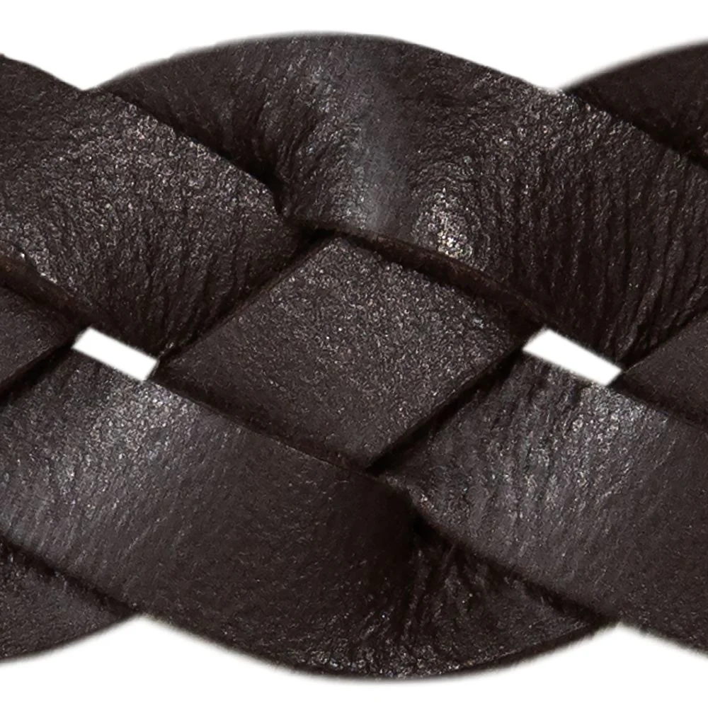 13900-women-s-thin-braided-leather-belt-6.webp Women's Thin Braided Leather Belt