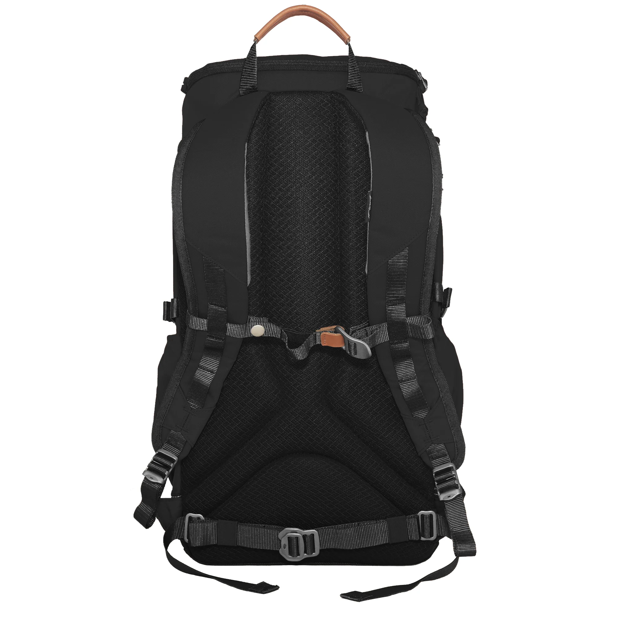 Bygone 30L Pack