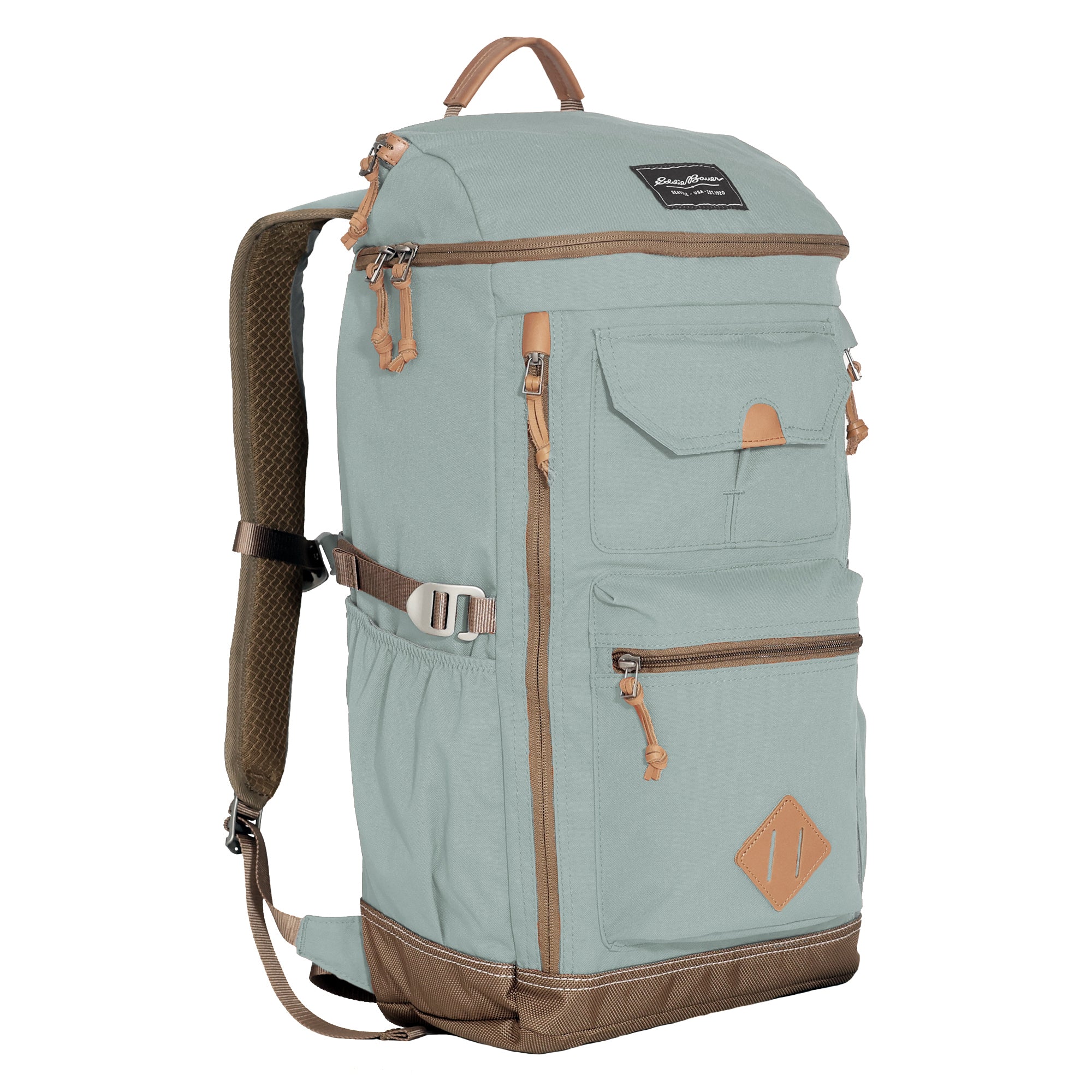 Bygone 30L Pack