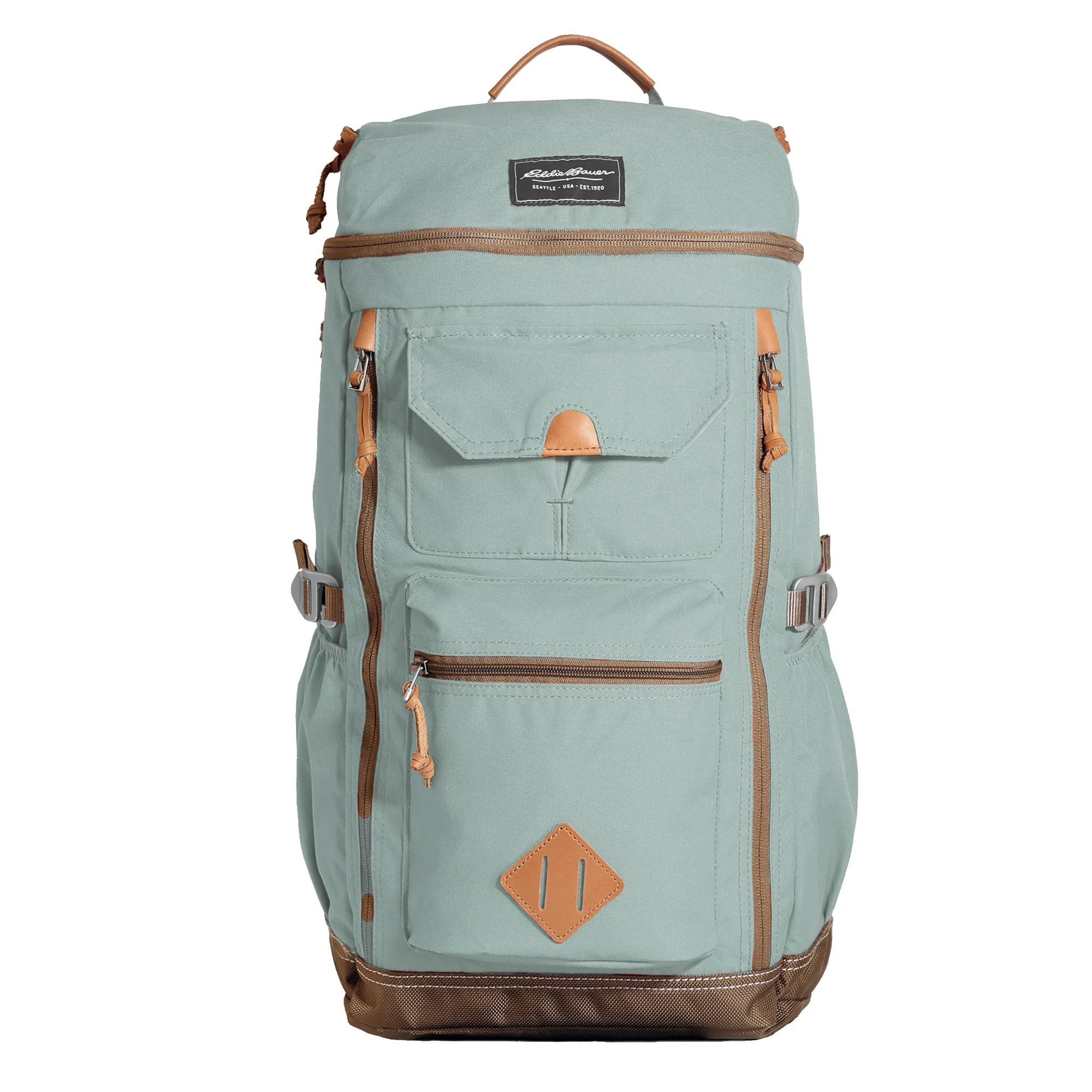 Bygone 30L Pack