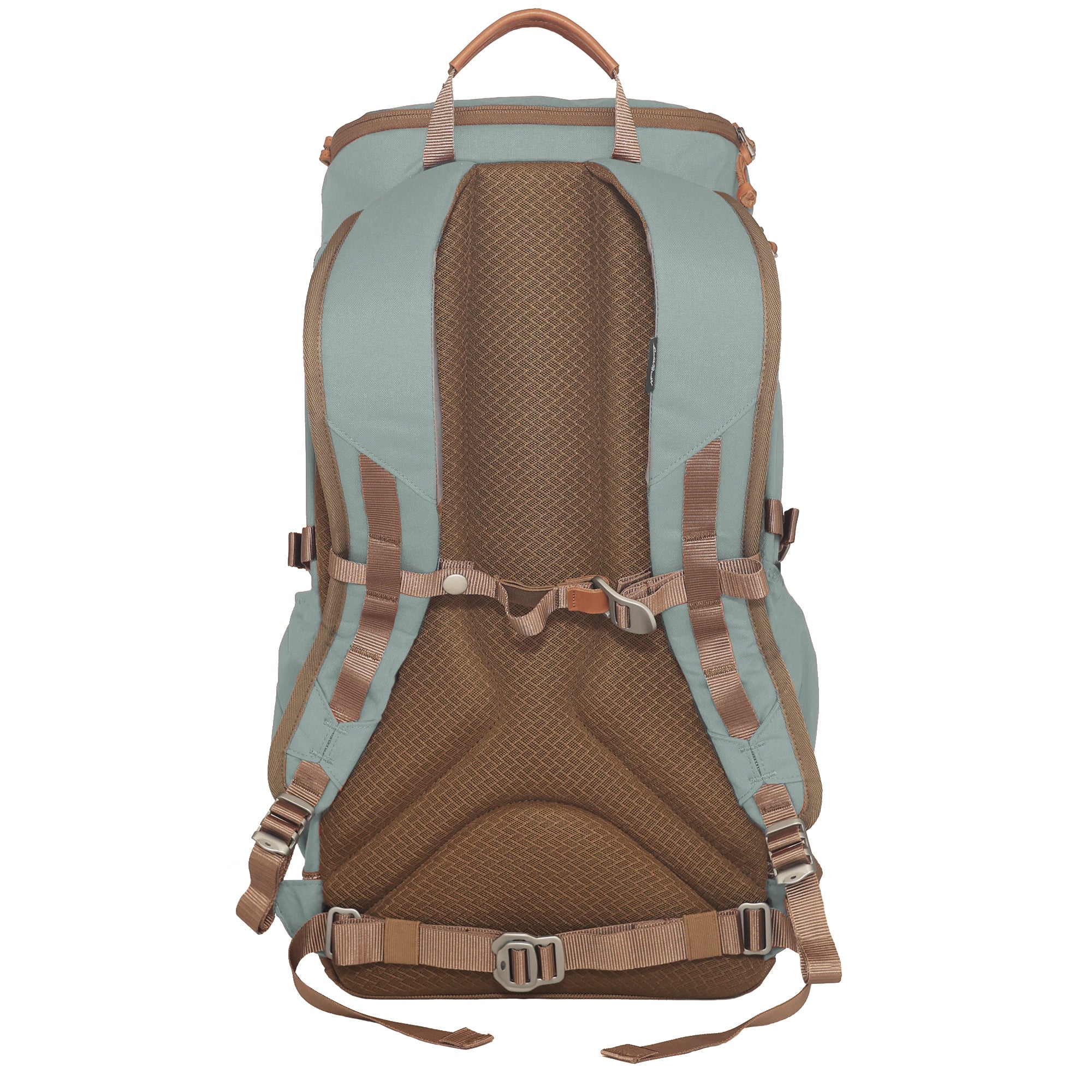 Bygone 30L Pack