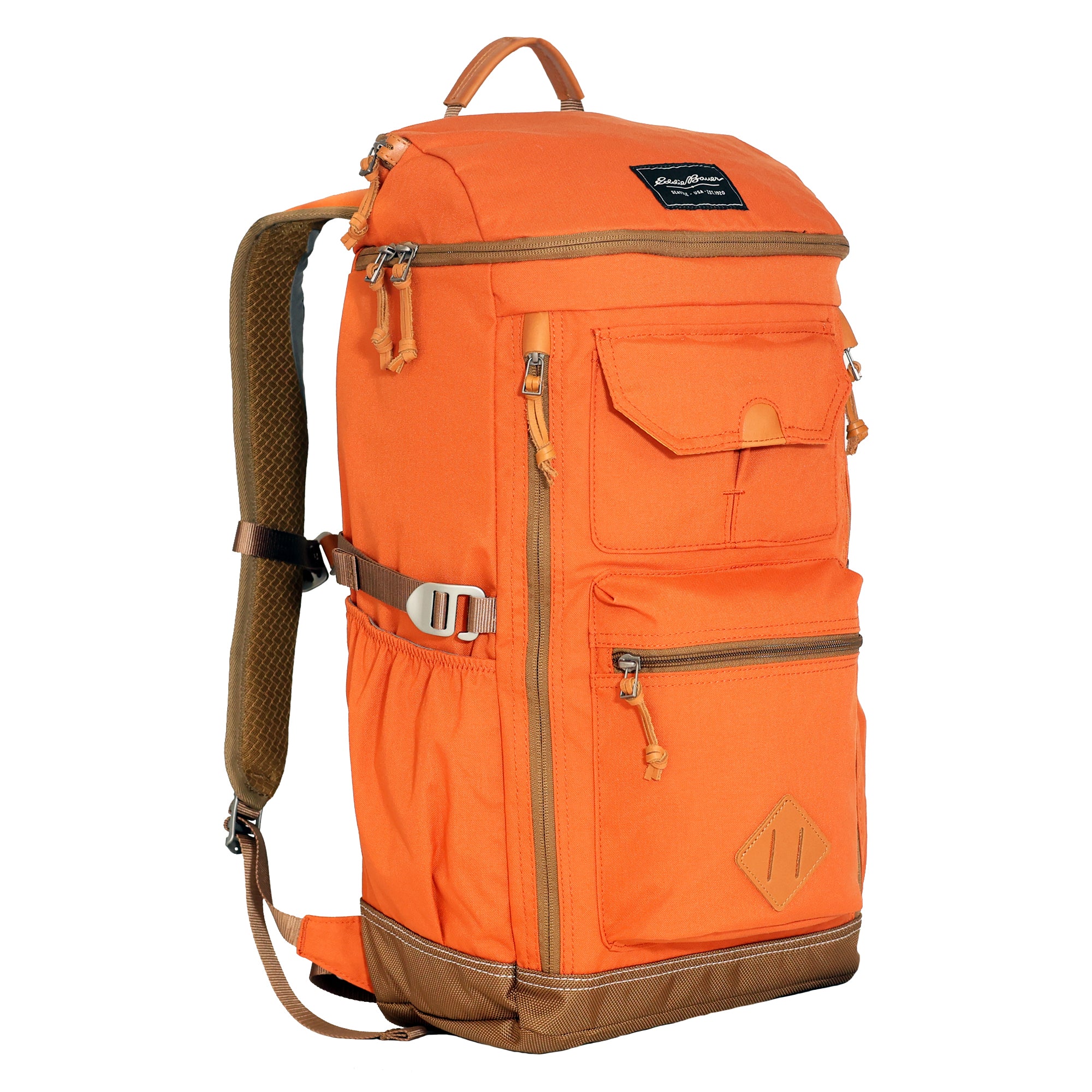 Bygone 30L Pack