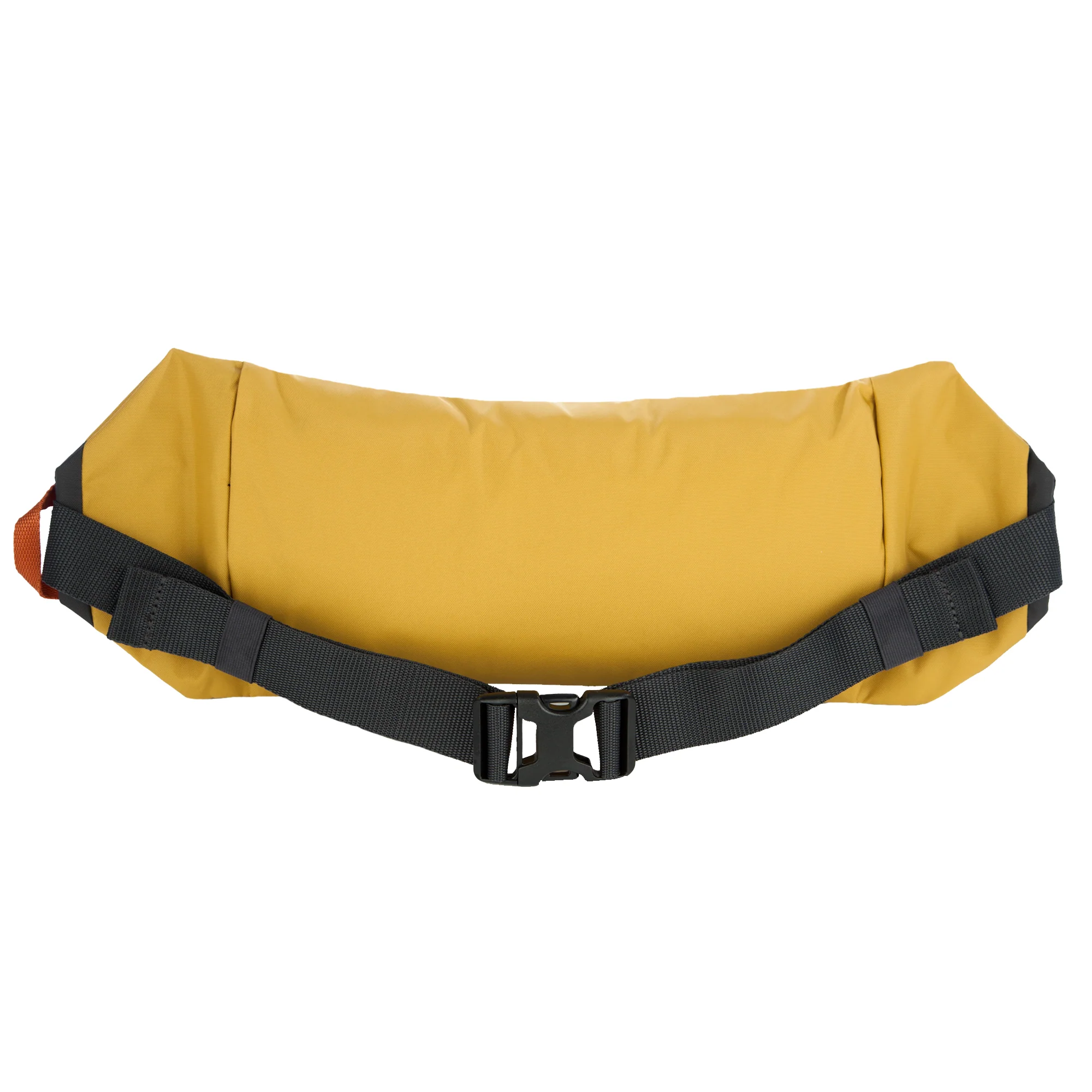 5L Transit Sling