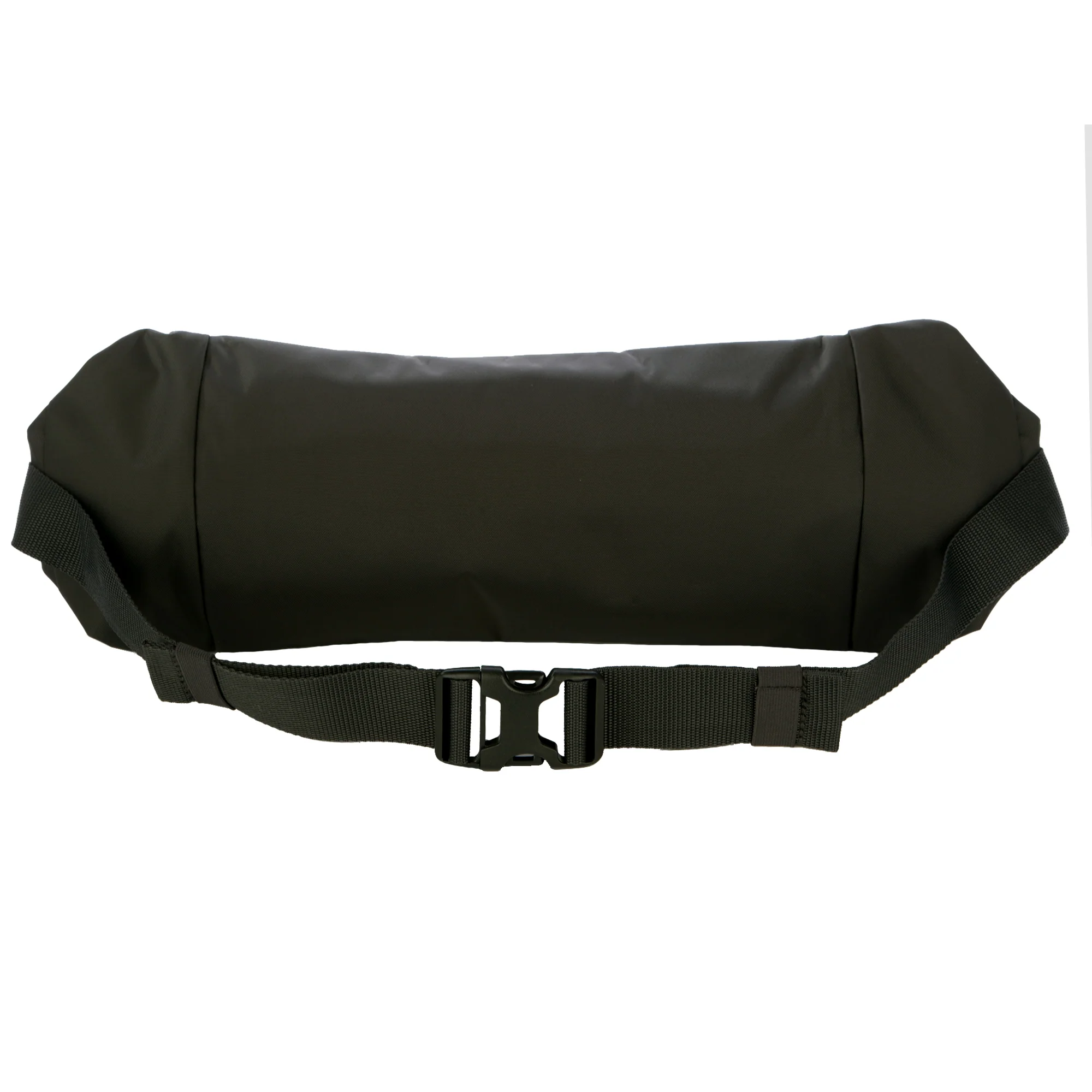 5L Transit Sling