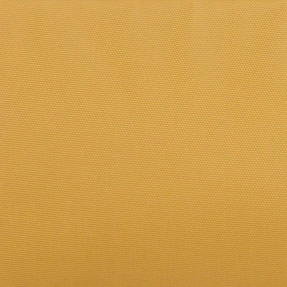 5L Transit Sling