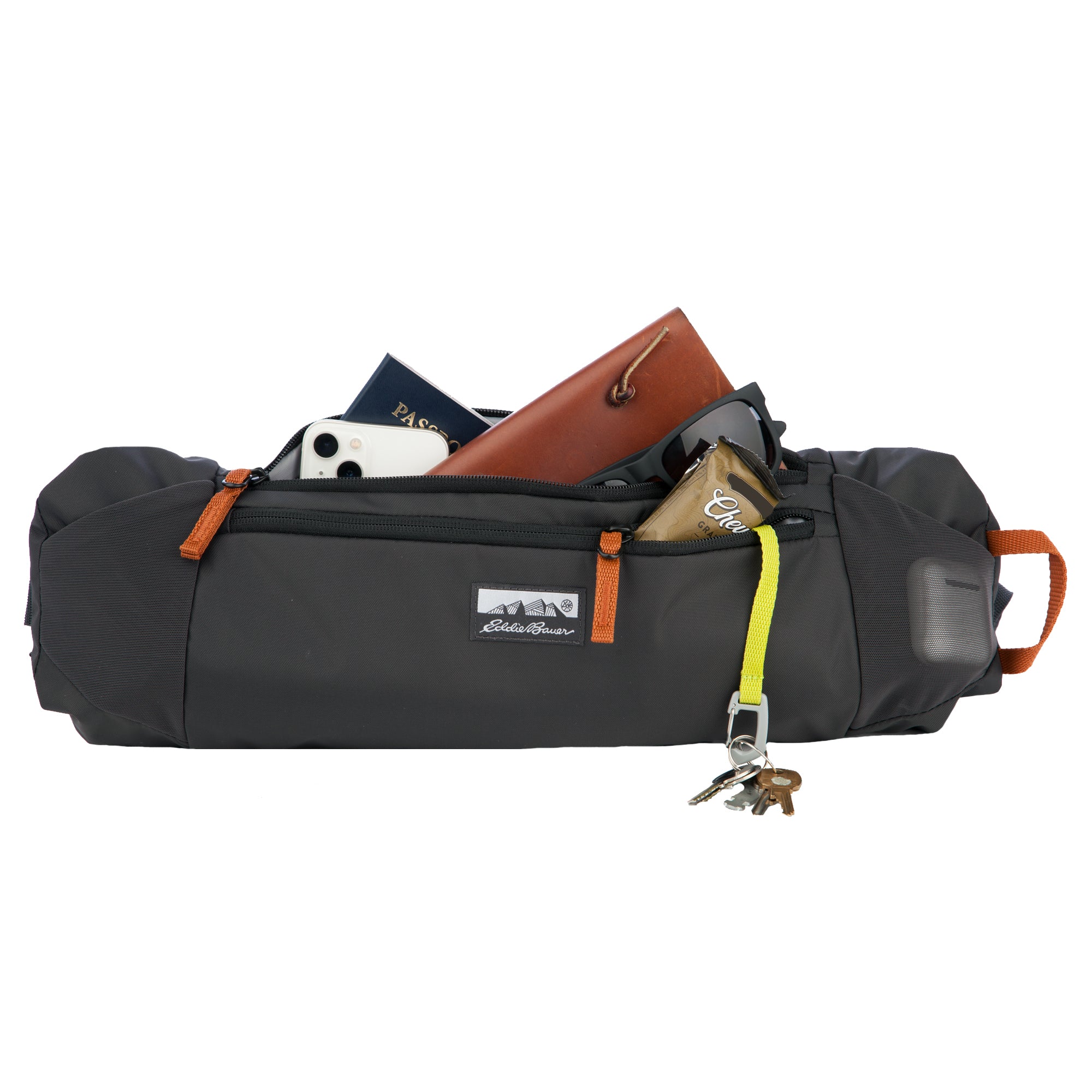 5L Transit Sling