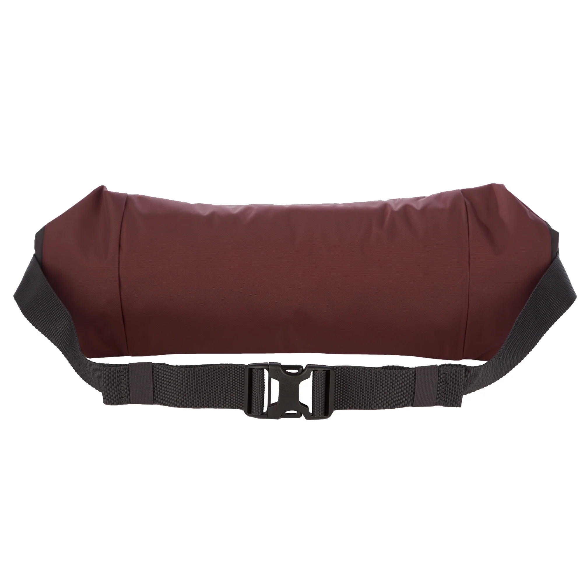 5L Transit Sling