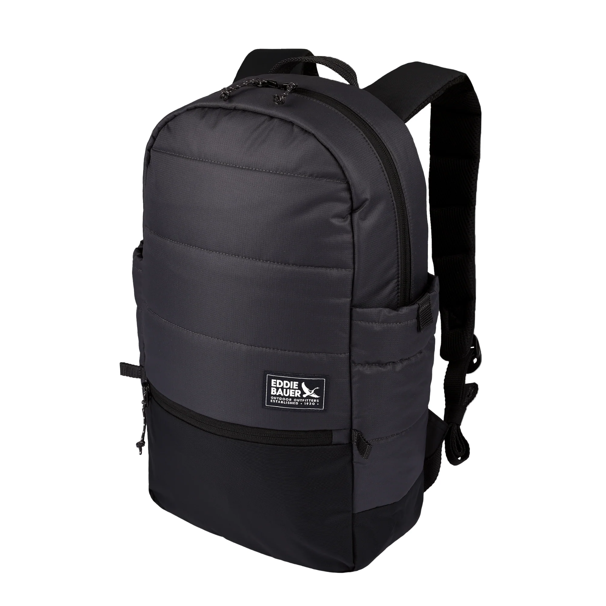 13915-20l-ripstop-puffer-backpack-1.webp 20L Ripstop Puffer Backpack