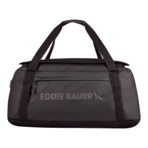 Maximus 3.0 Duffel 70L