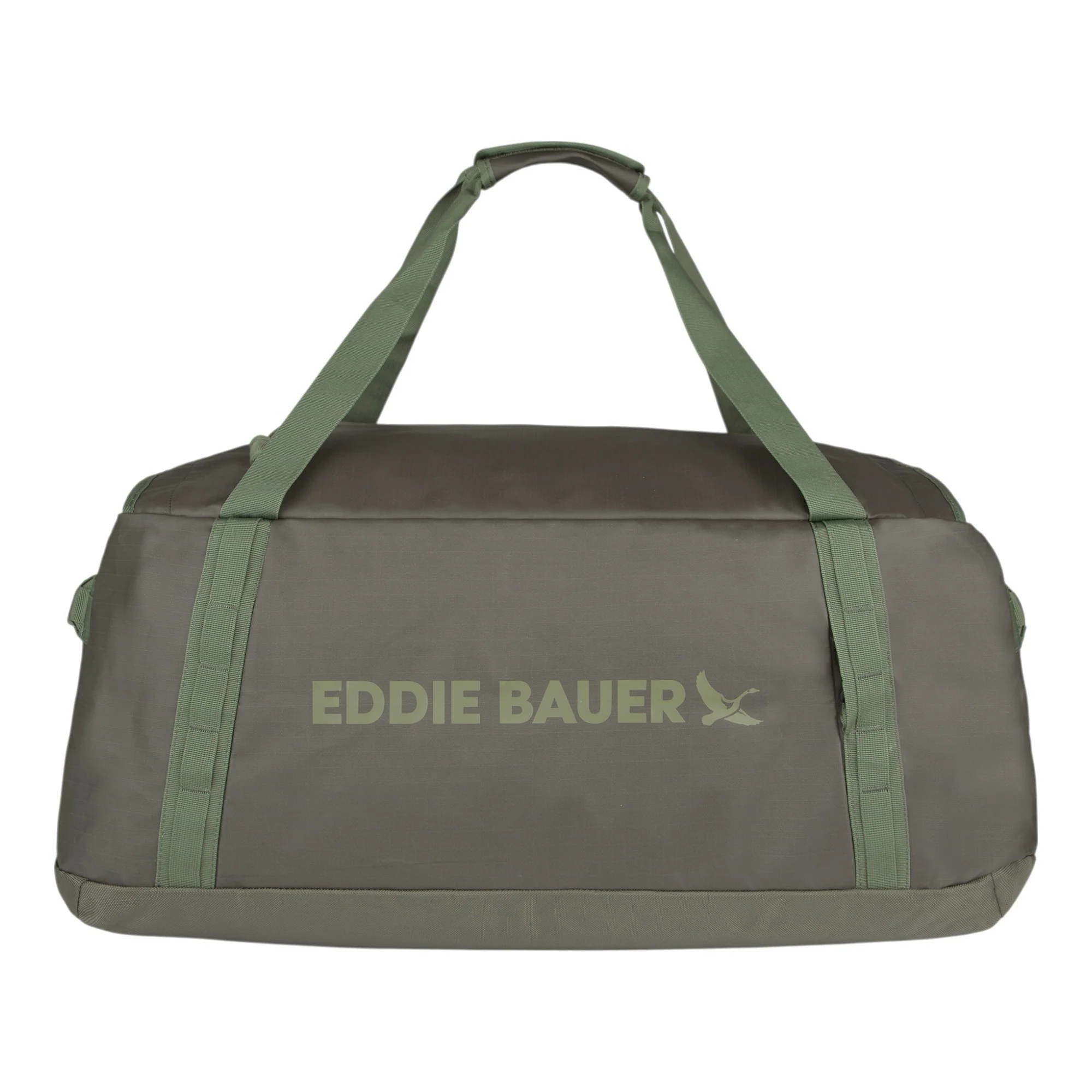 Maximus 3.0 Duffel 70L