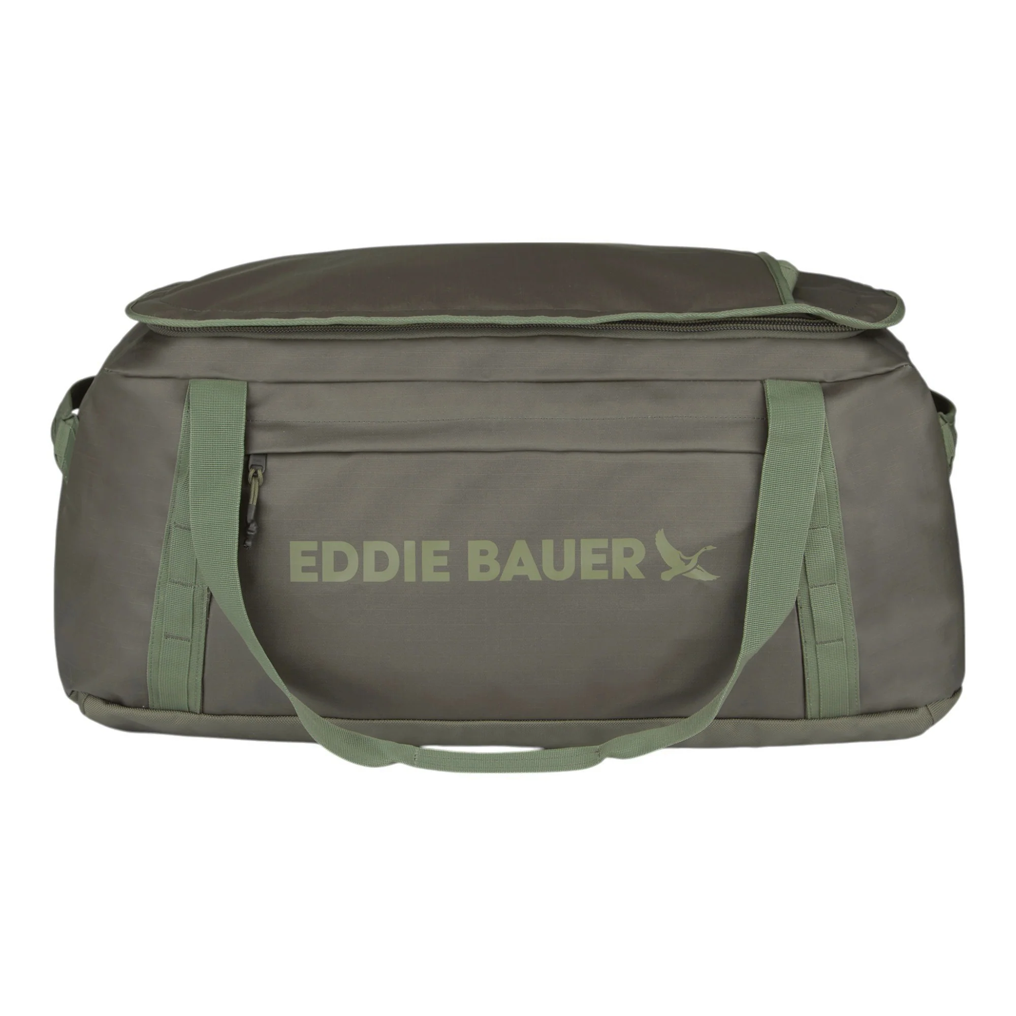 Maximus 3.0 Duffel 70L