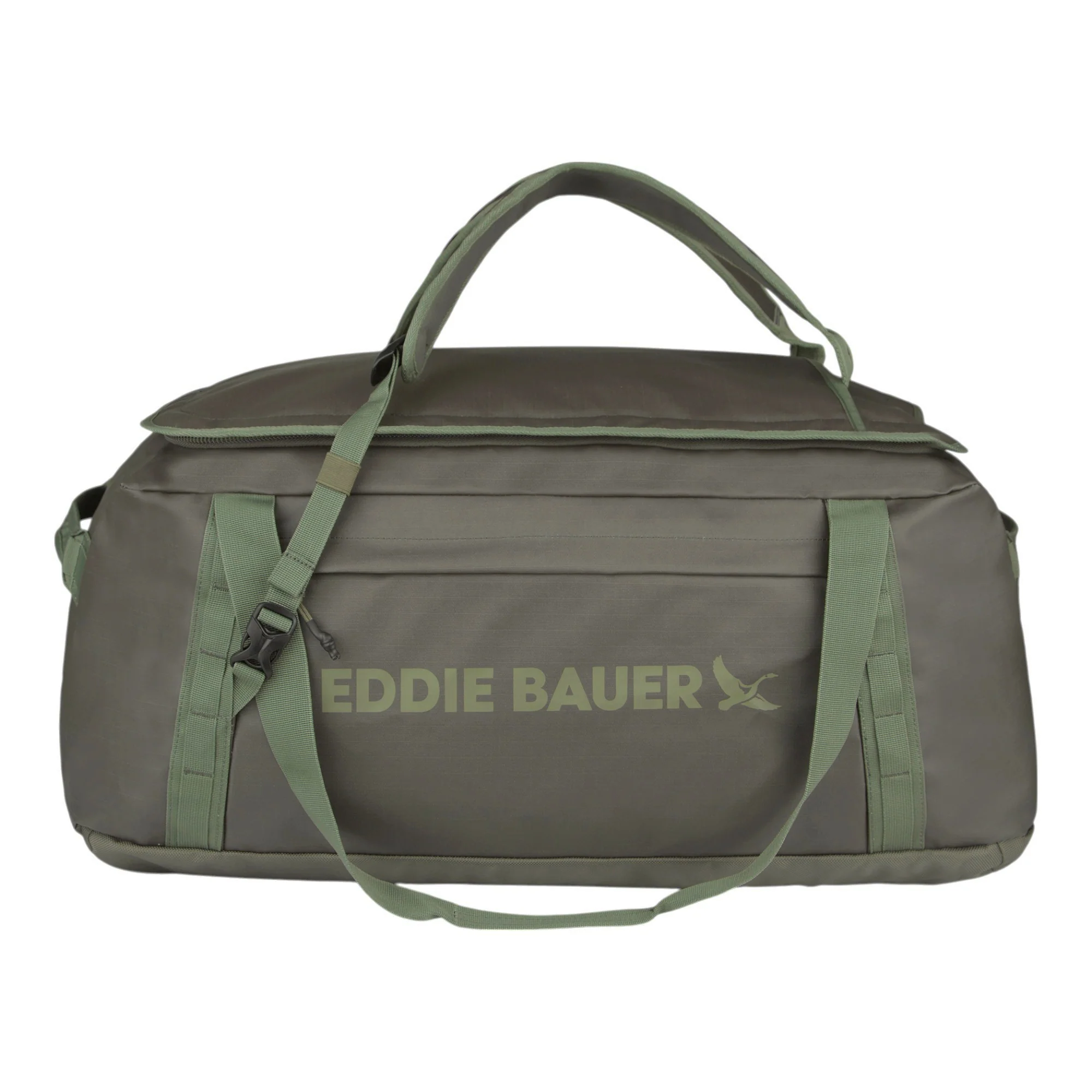 Maximus 3.0 Duffel 70L