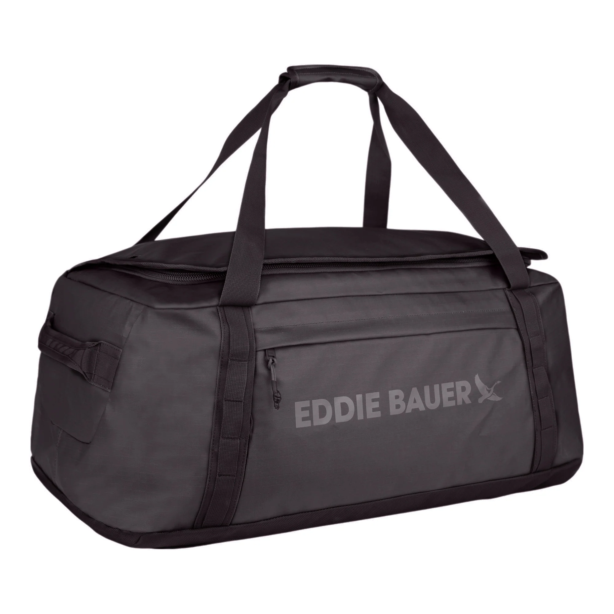 Maximus 3.0 Duffel 70L