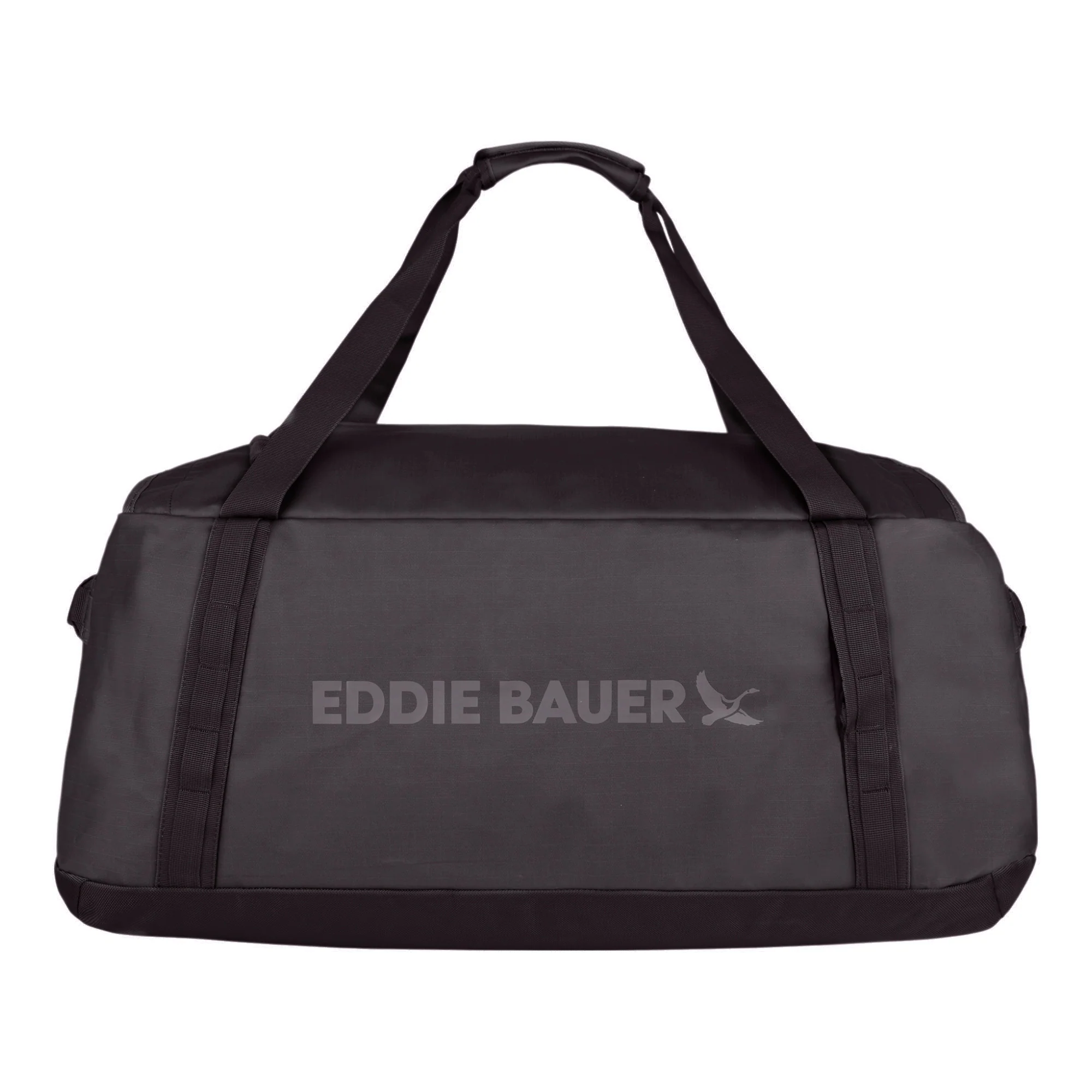 Maximus 3.0 Duffel 70L