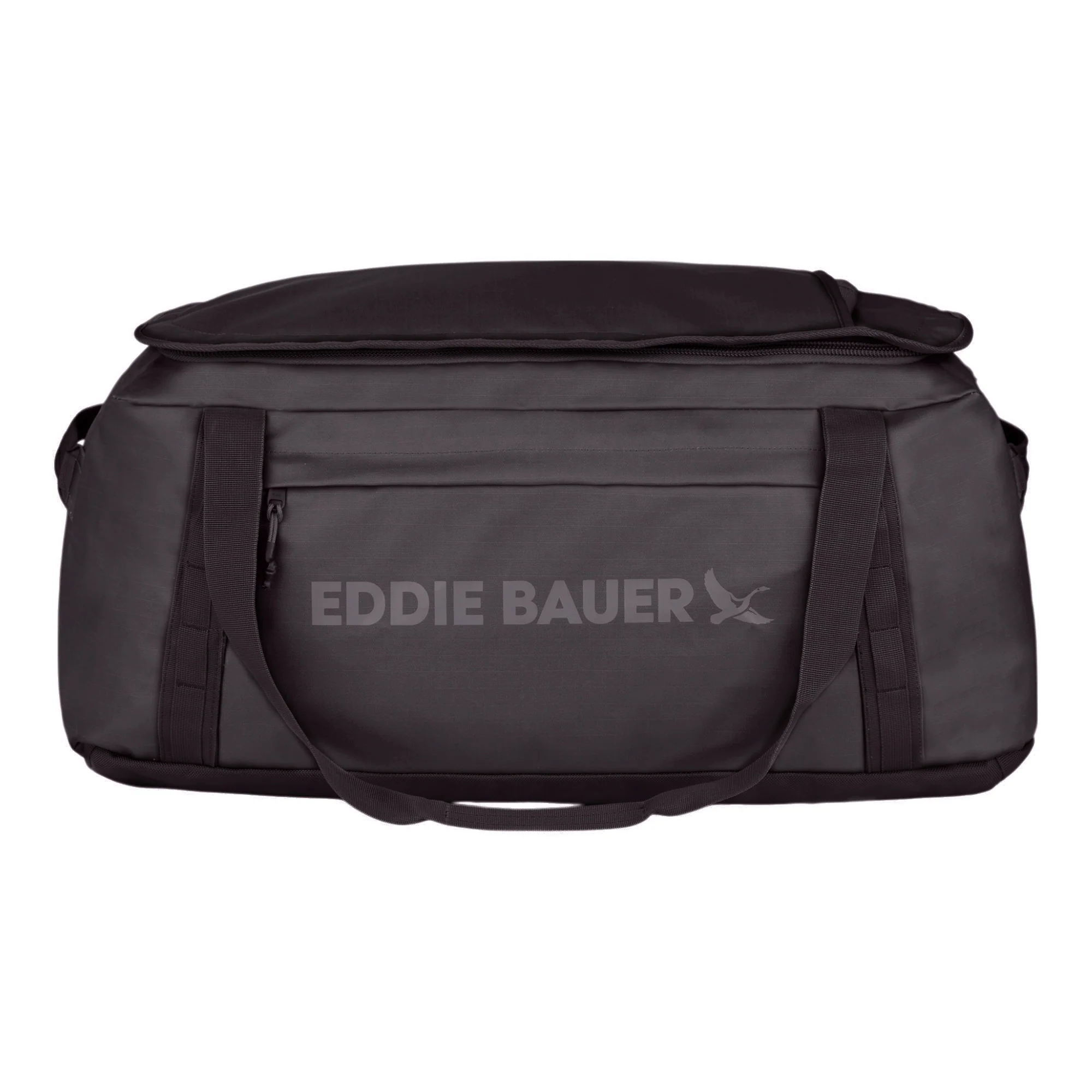 Maximus 3.0 Duffel 70L