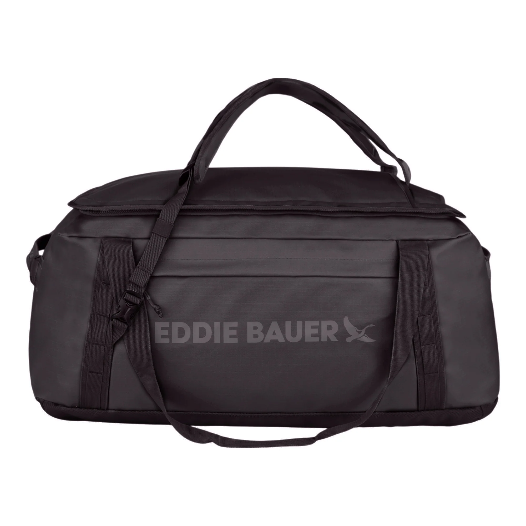 Maximus 3.0 Duffel 70L