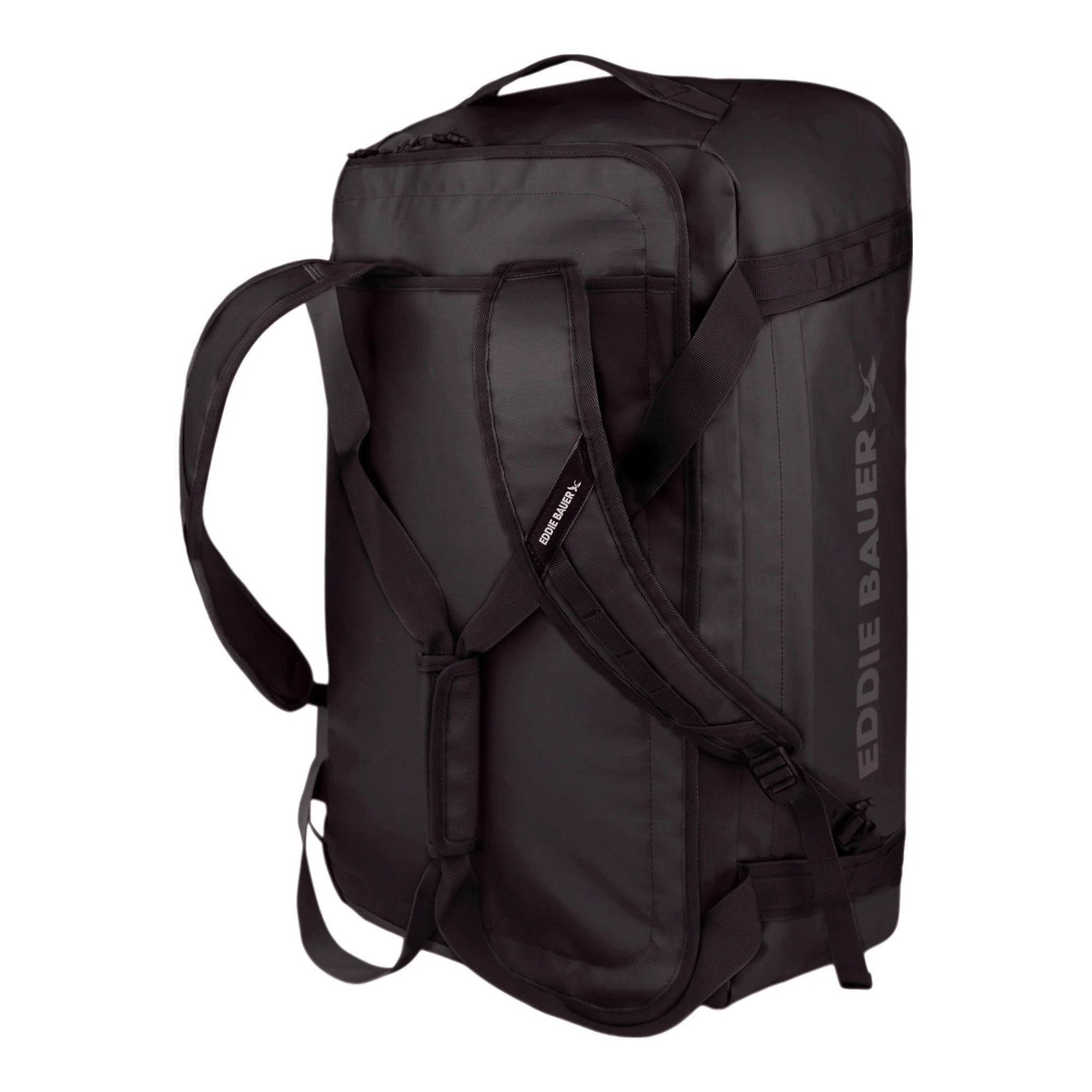Maximus 3.0 Duffel 70L