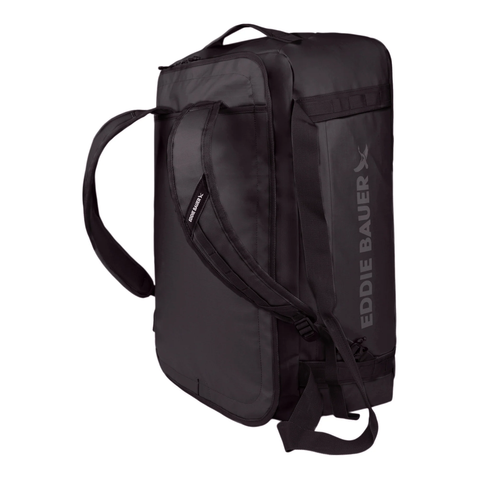 Maximus 3.0 Duffel 70L