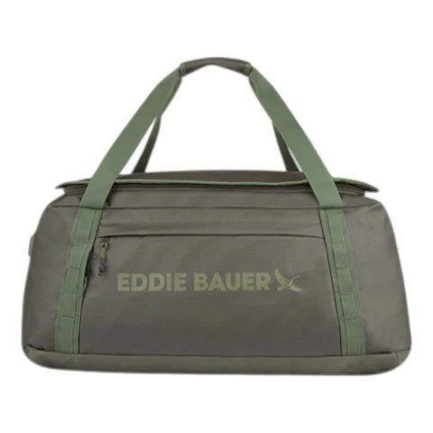 Maximus 3.0 Duffel 70L