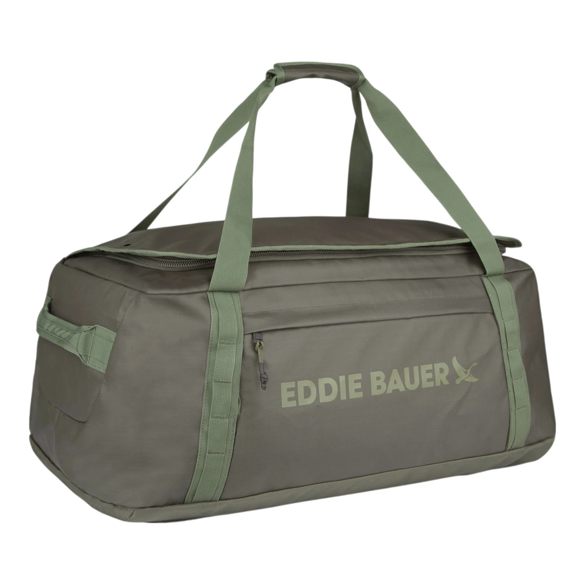 Maximus 3.0 Duffel 70L