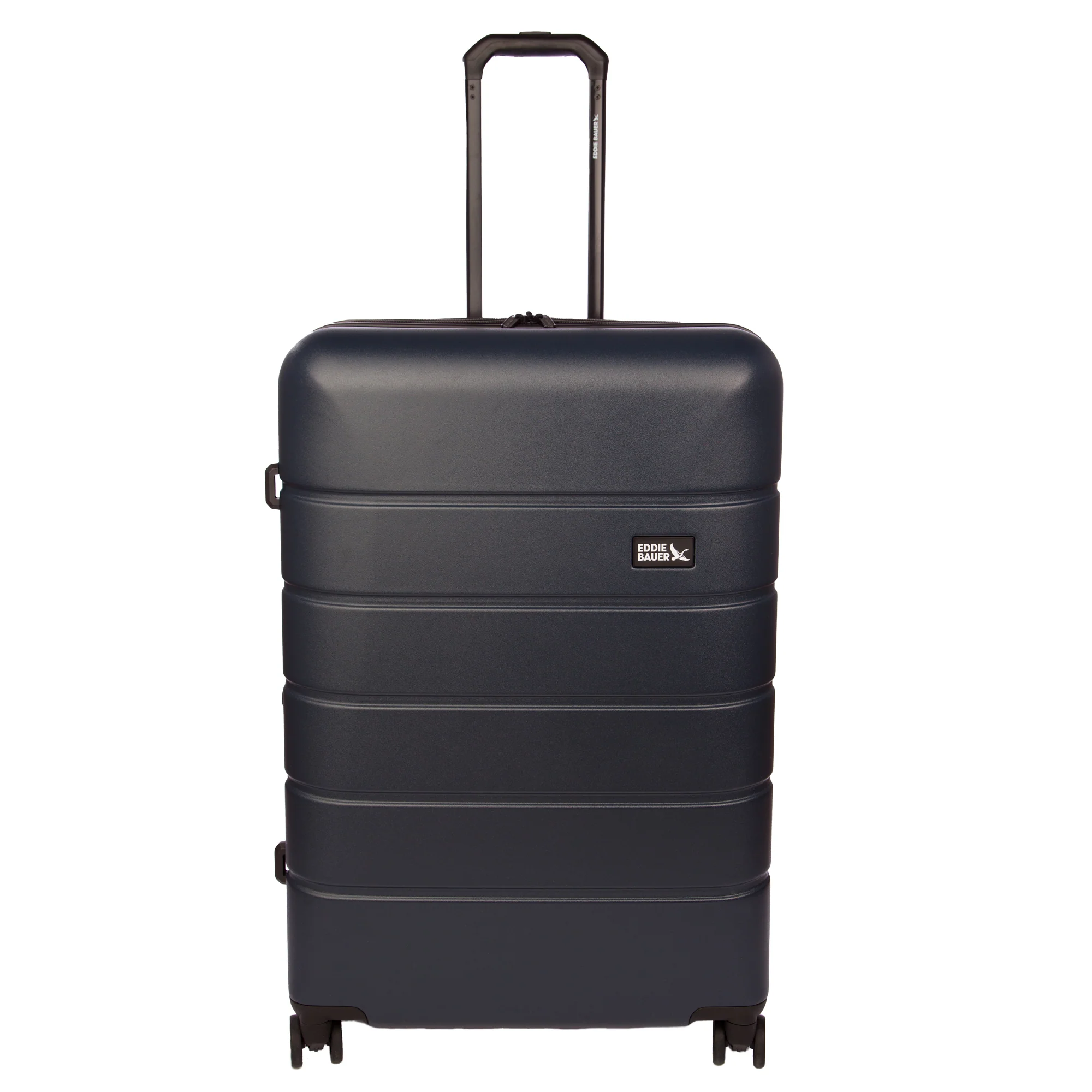 30" Glacier Pc/Abs Hardside Spinner