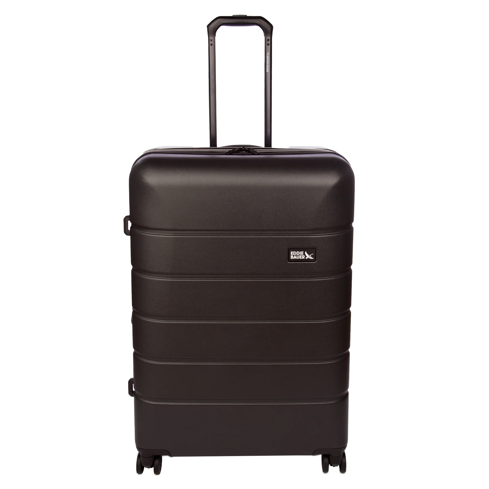 30" Glacier Pc/Abs Hardside Spinner