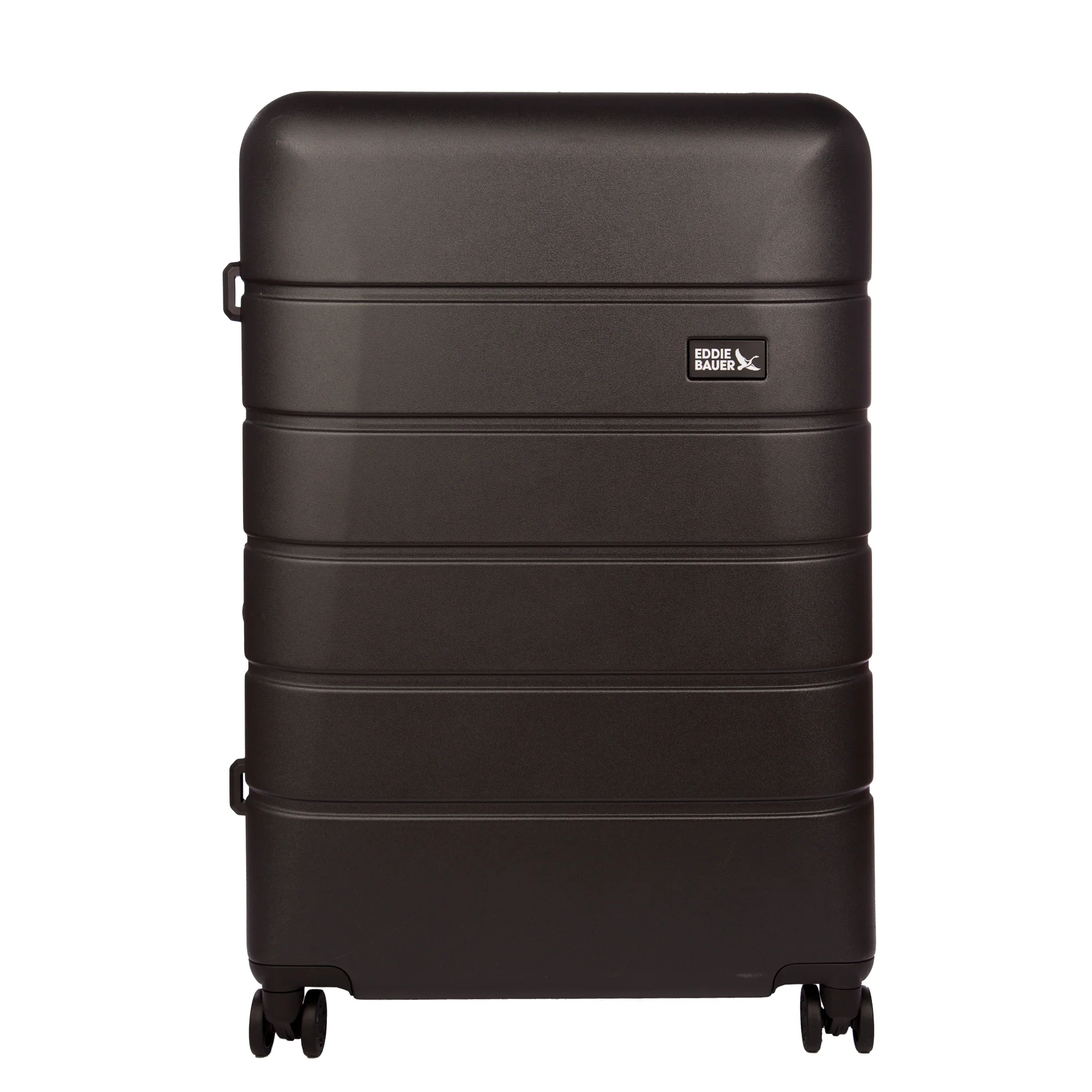 30" Glacier Pc/Abs Hardside Spinner