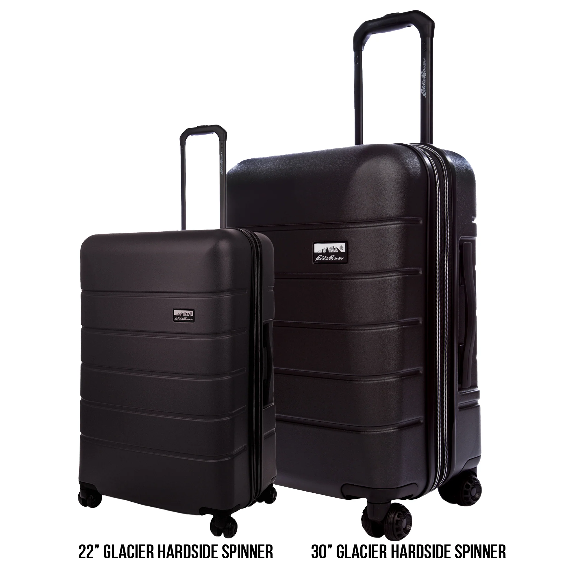 13925-2-pc-set-glacier-hardside-spinner-30-and-22-1.webp 2 Pc Set Glacier Hardside Spinner (30" And 22")