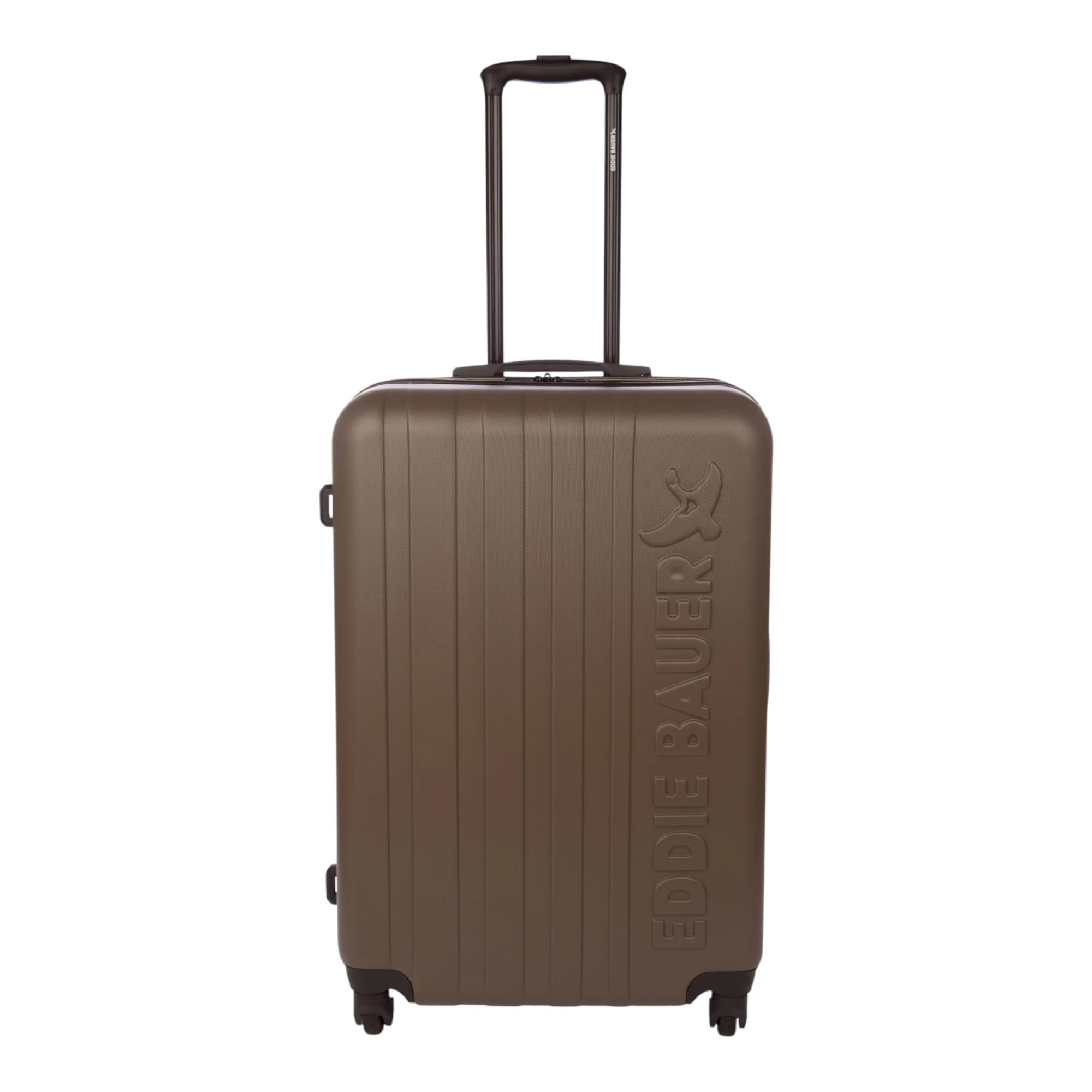 13929-28-flatiron-hardside-spinner-1.webp 28" Flatiron Hardside Spinner