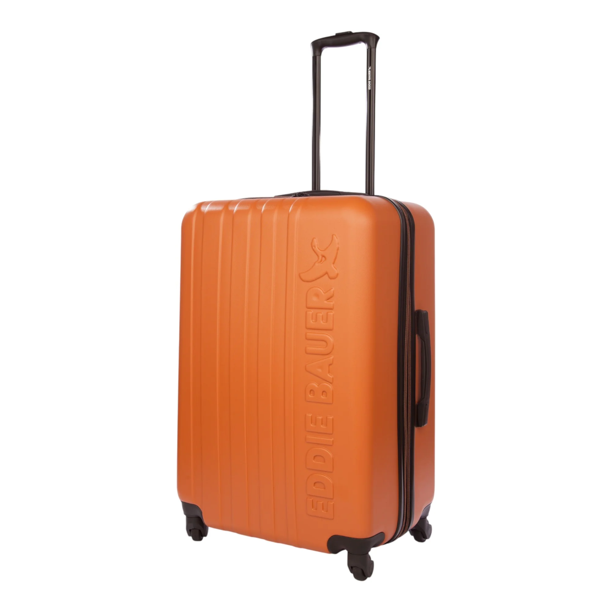 13929-28-flatiron-hardside-spinner-10.webp 28" Flatiron Hardside Spinner